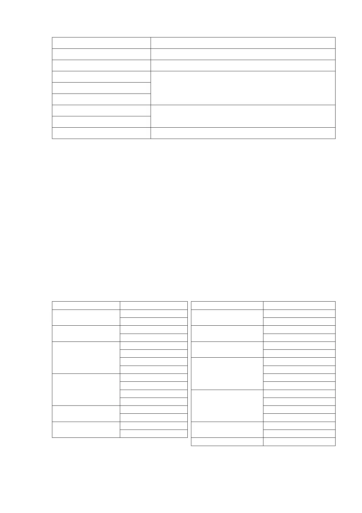 Page #510 background image