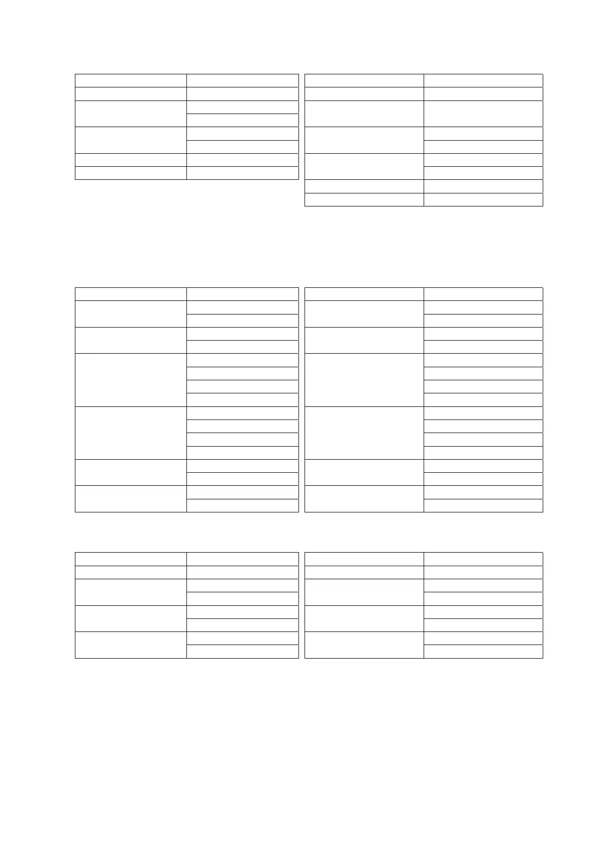 Page #511 background image