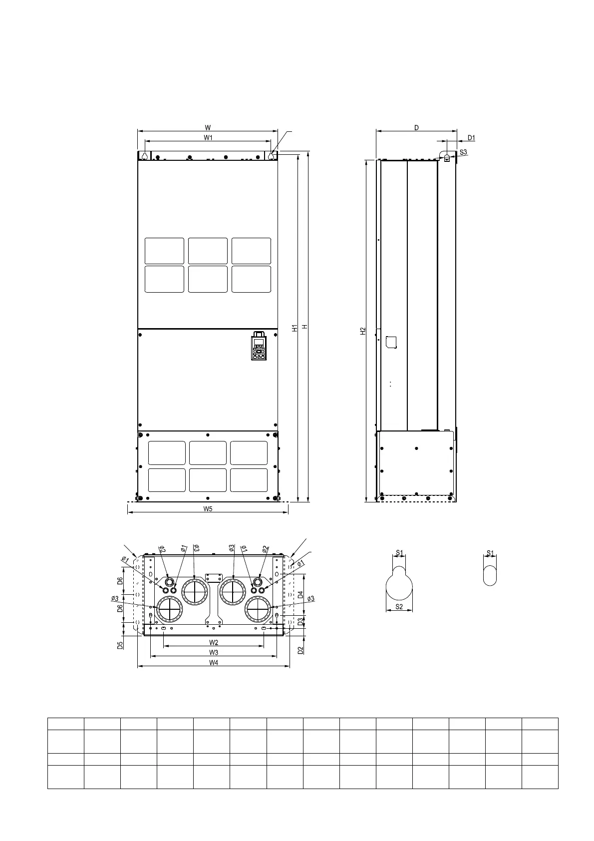 Page #32 background image