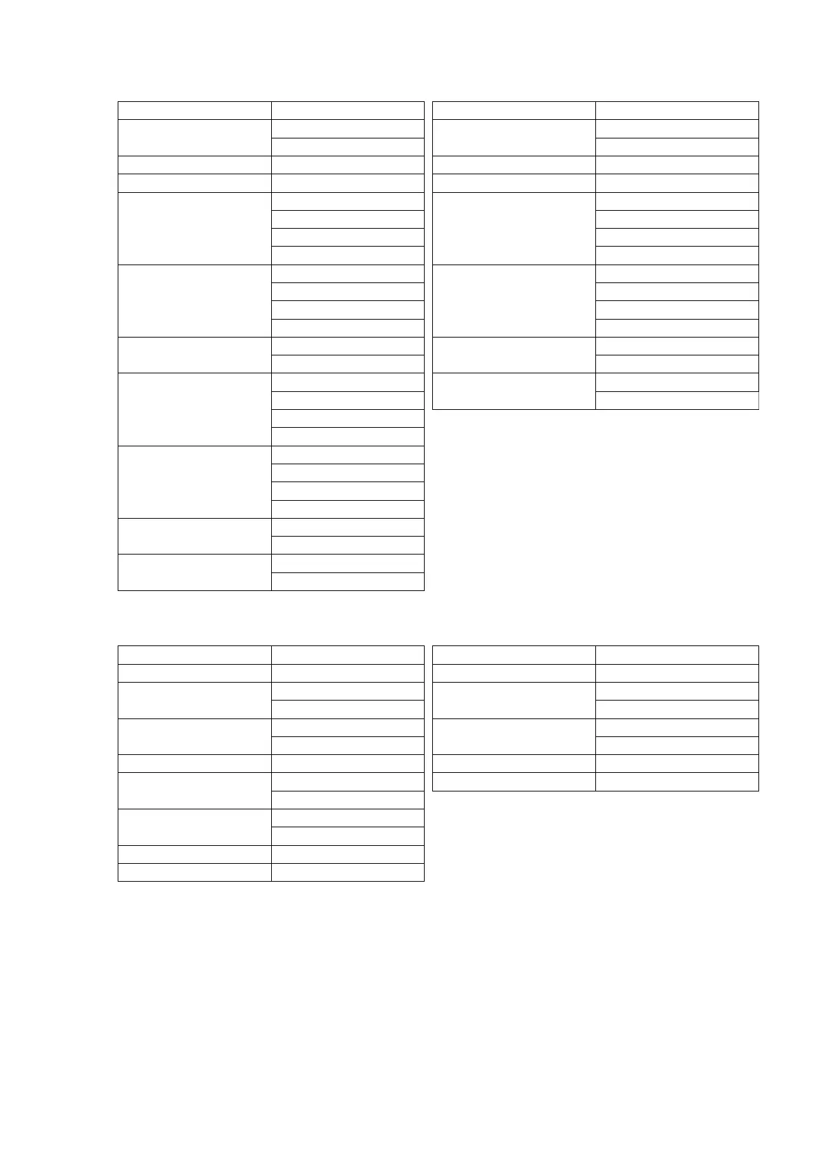 Page #512 background image