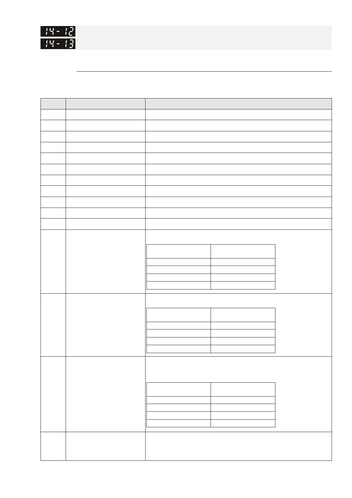 Page #552 background image