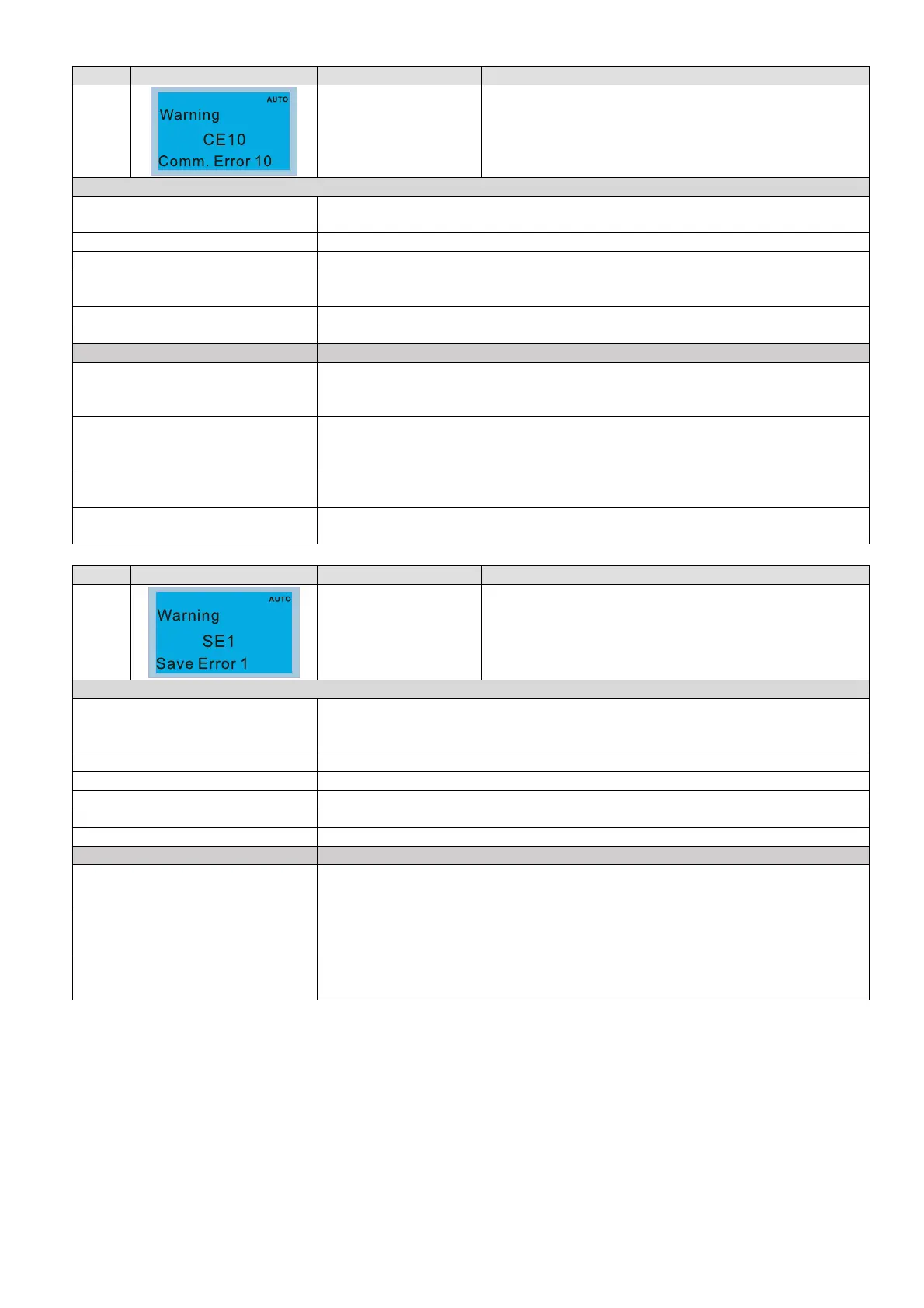 Page #564 background image