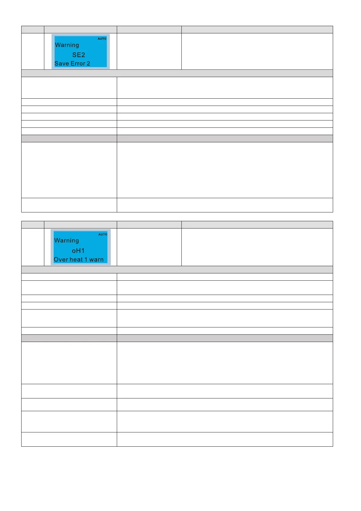 Page #565 background image