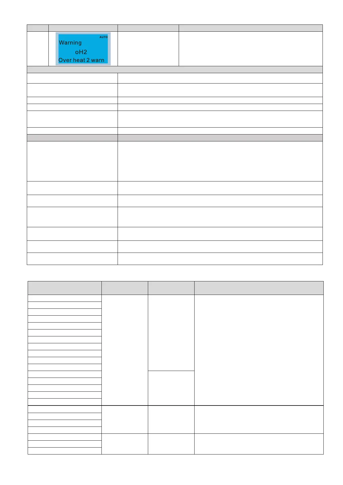 Page #566 background image