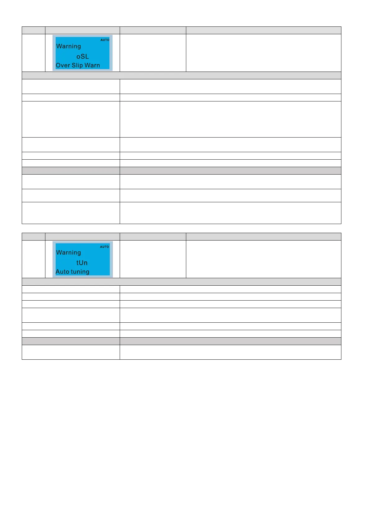 Page #575 background image