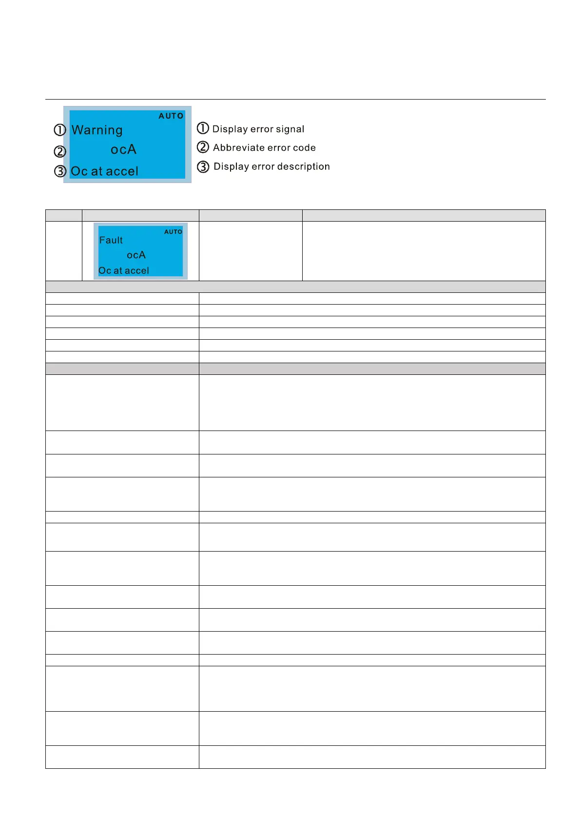Page #604 background image