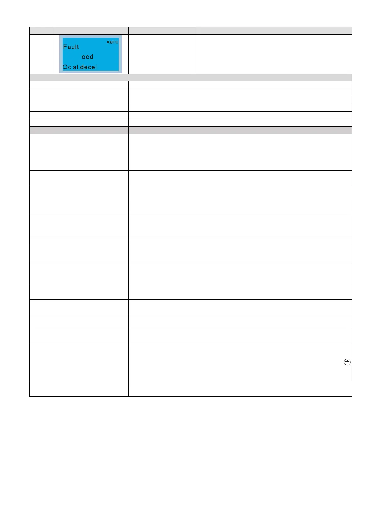 Page #606 background image