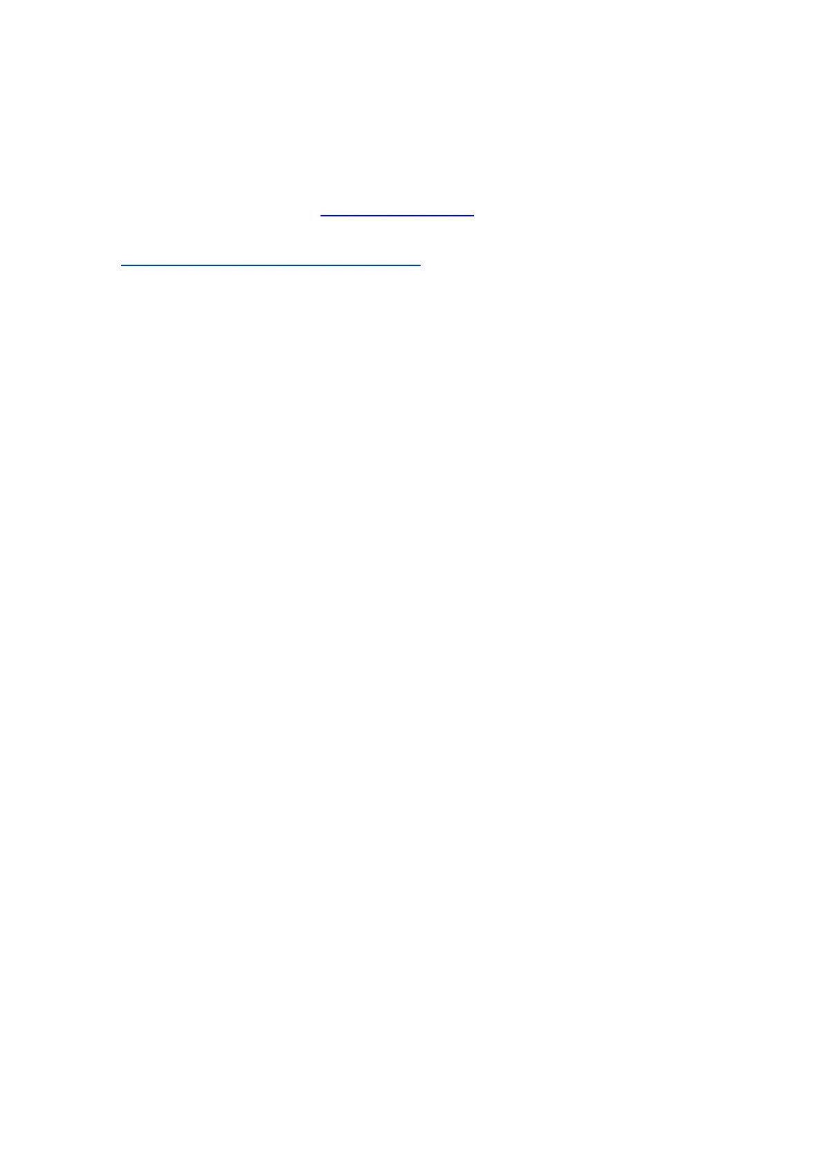 Page #657 background image