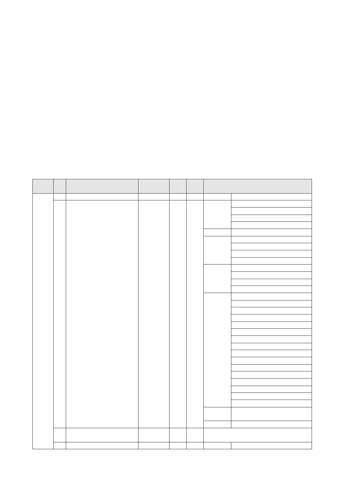 Page #669 background image