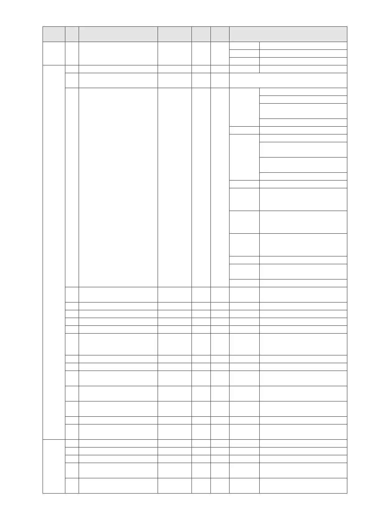 Page #670 background image