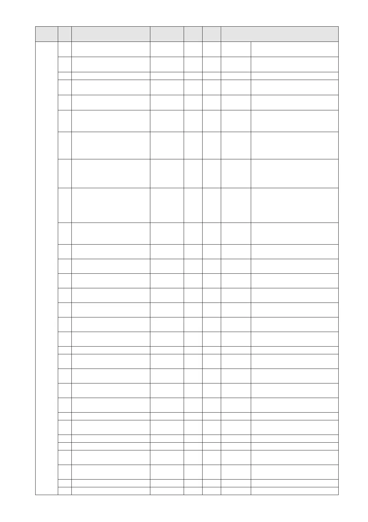 Page #671 background image