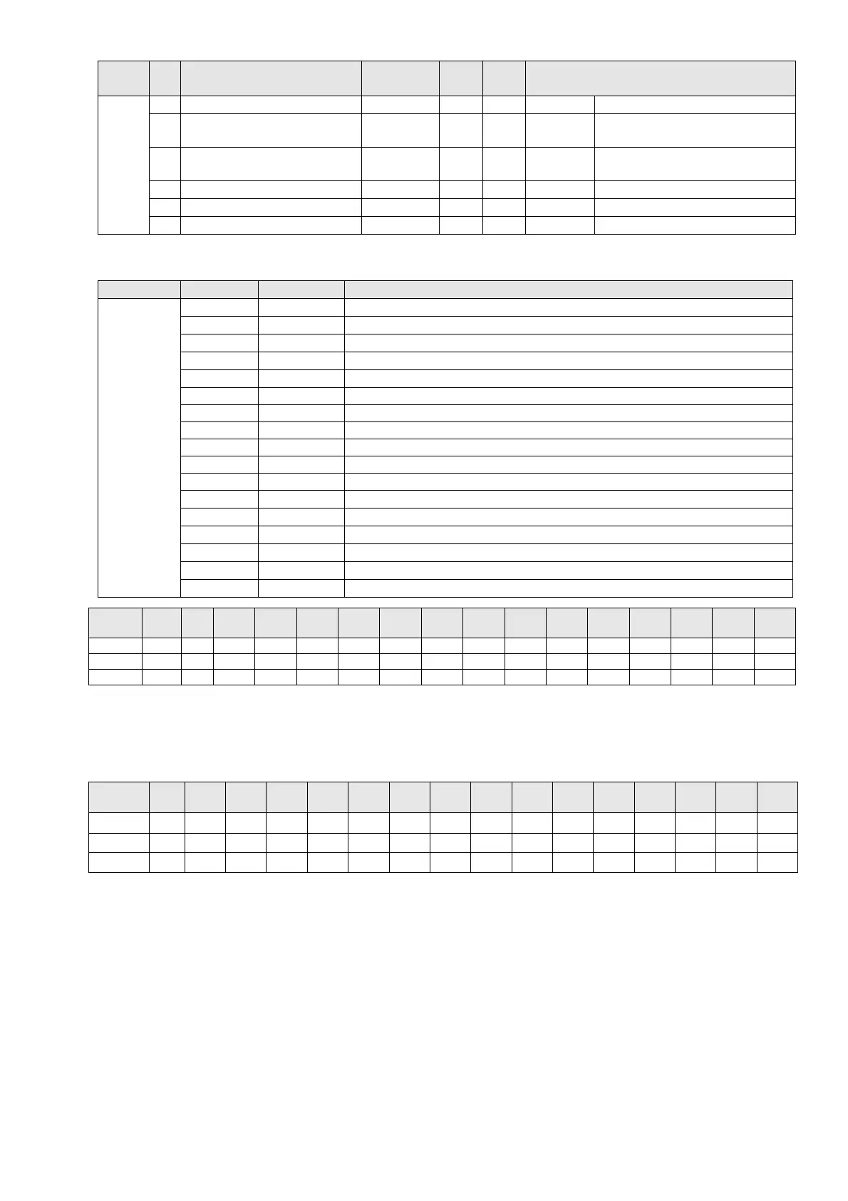 Page #672 background image