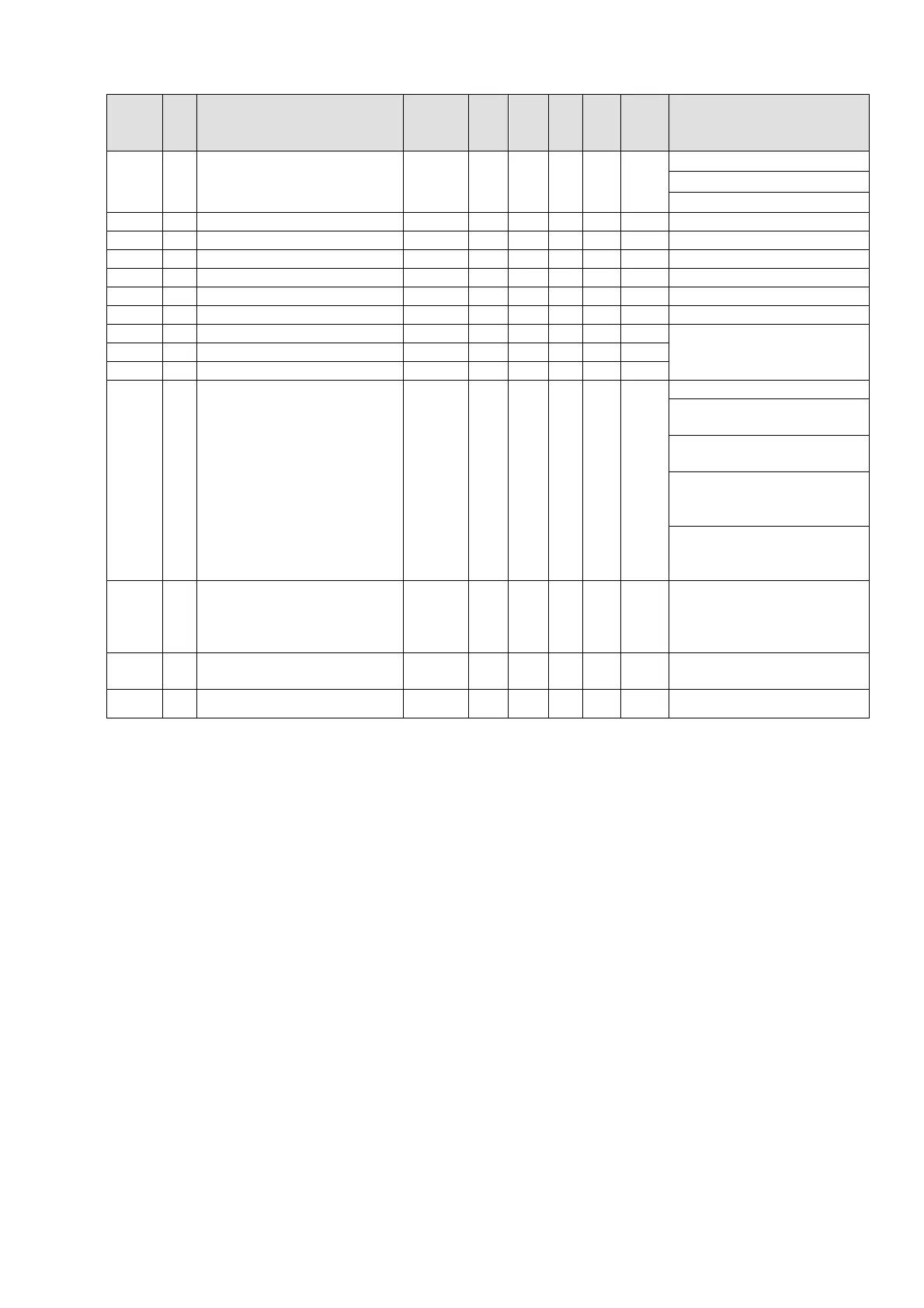 Page #674 background image