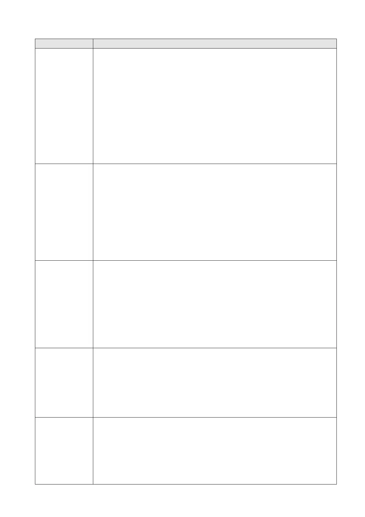 Page #699 background image