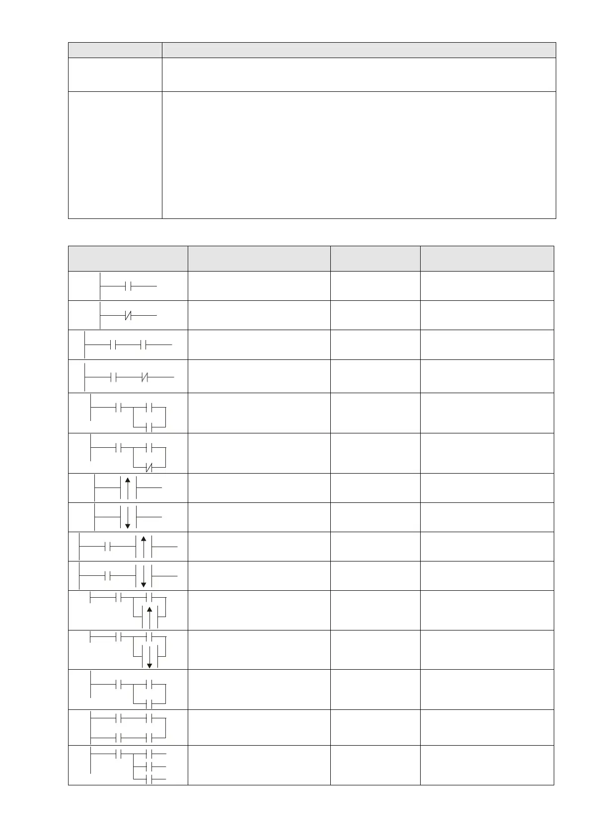 Page #700 background image
