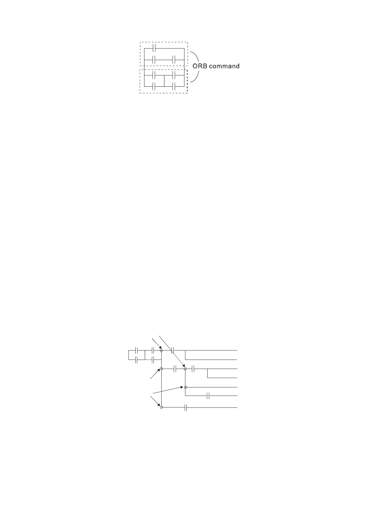 Page #703 background image