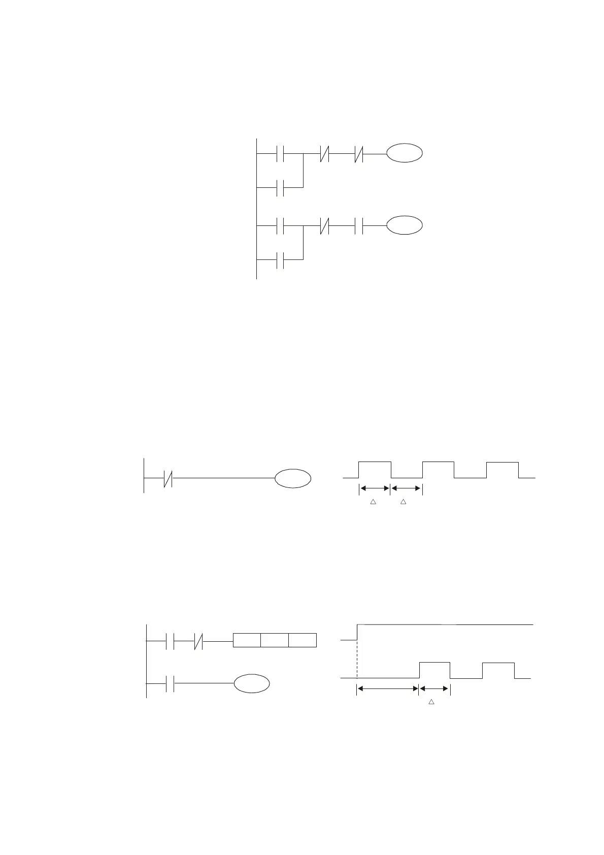 Page #706 background image