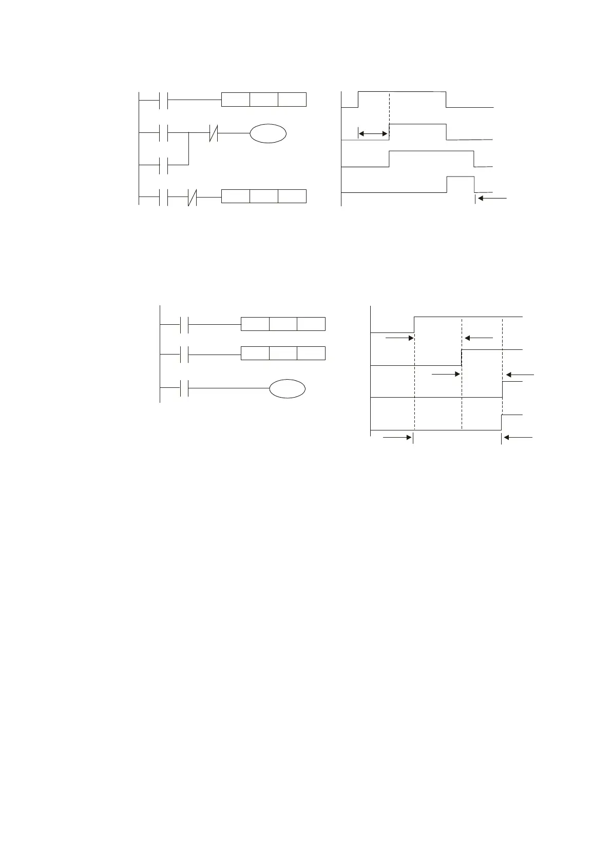 Page #708 background image