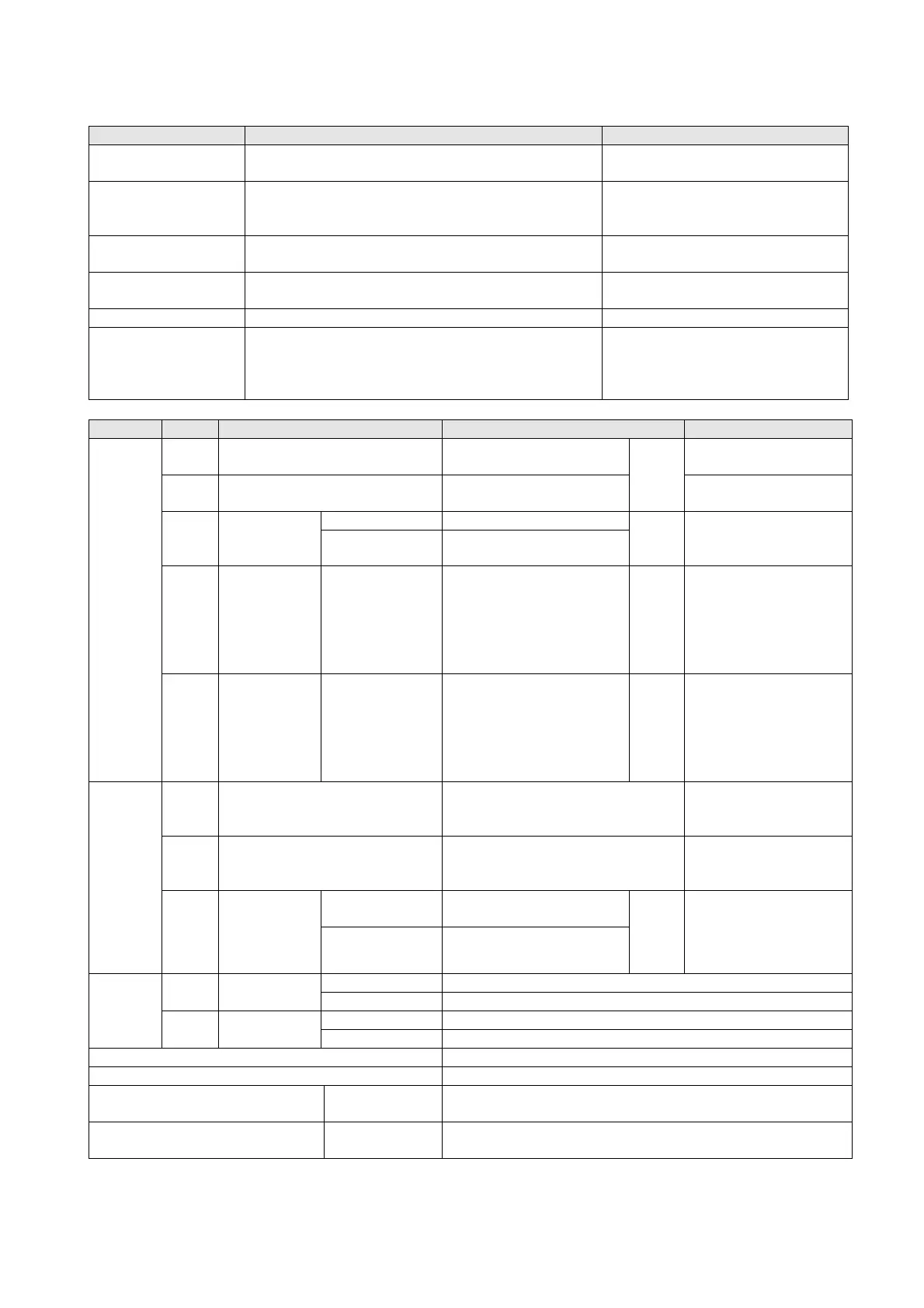 Page #709 background image