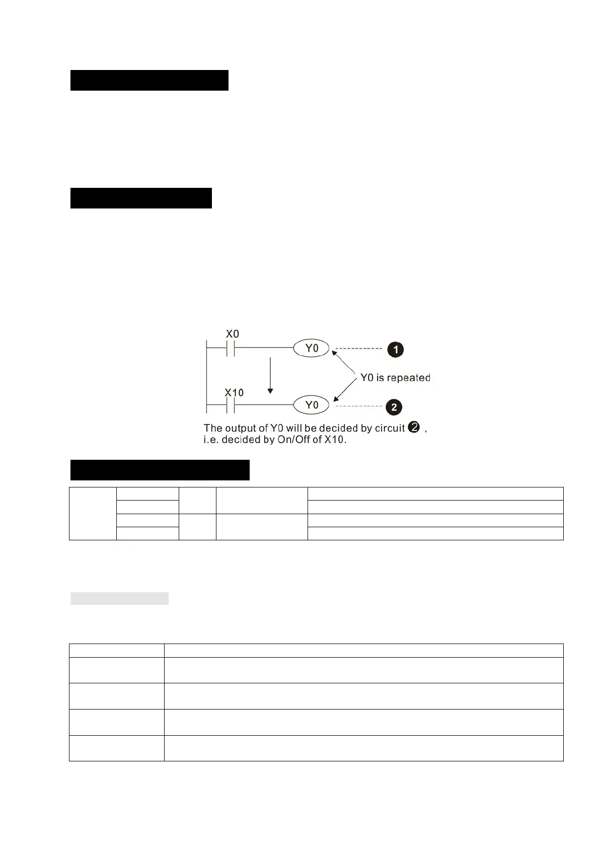 Page #710 background image