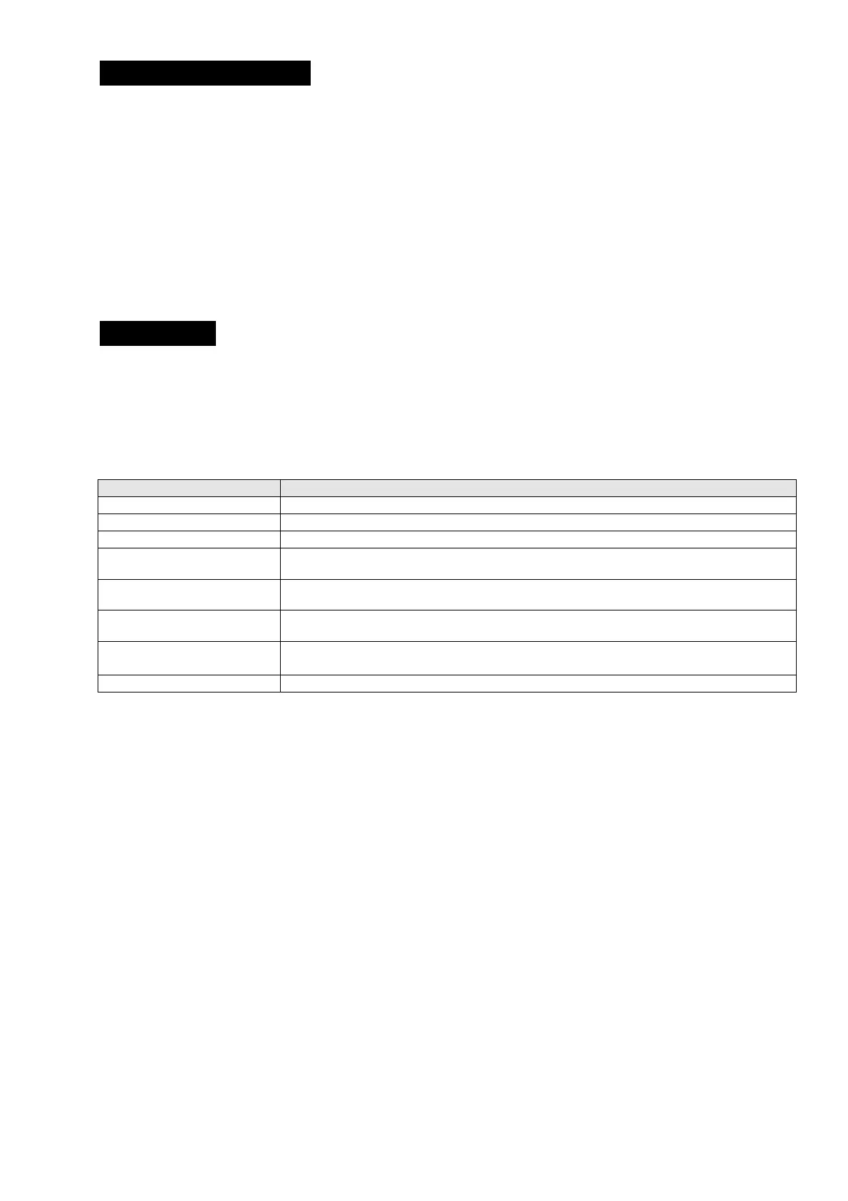 Page #712 background image