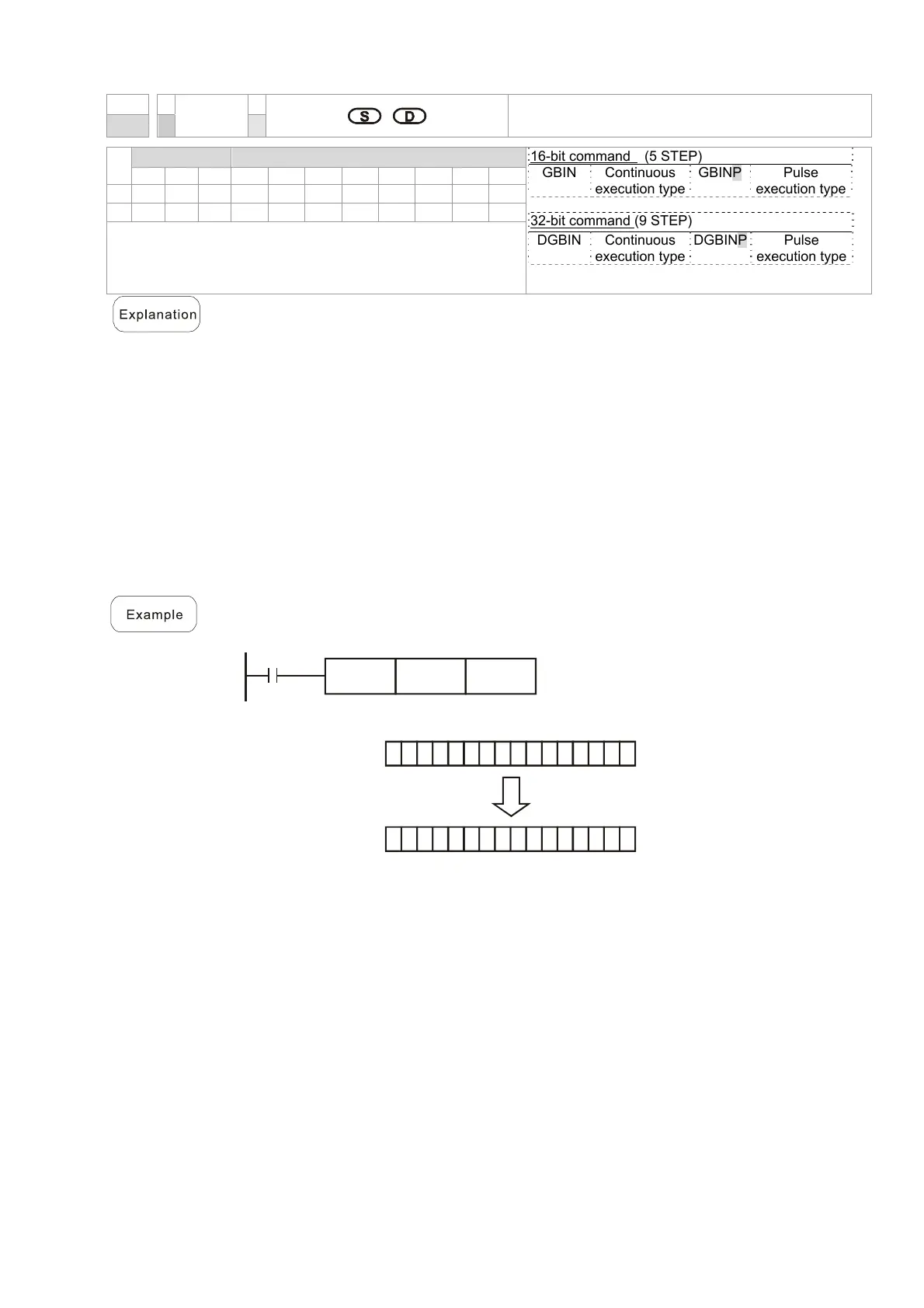Page #794 background image