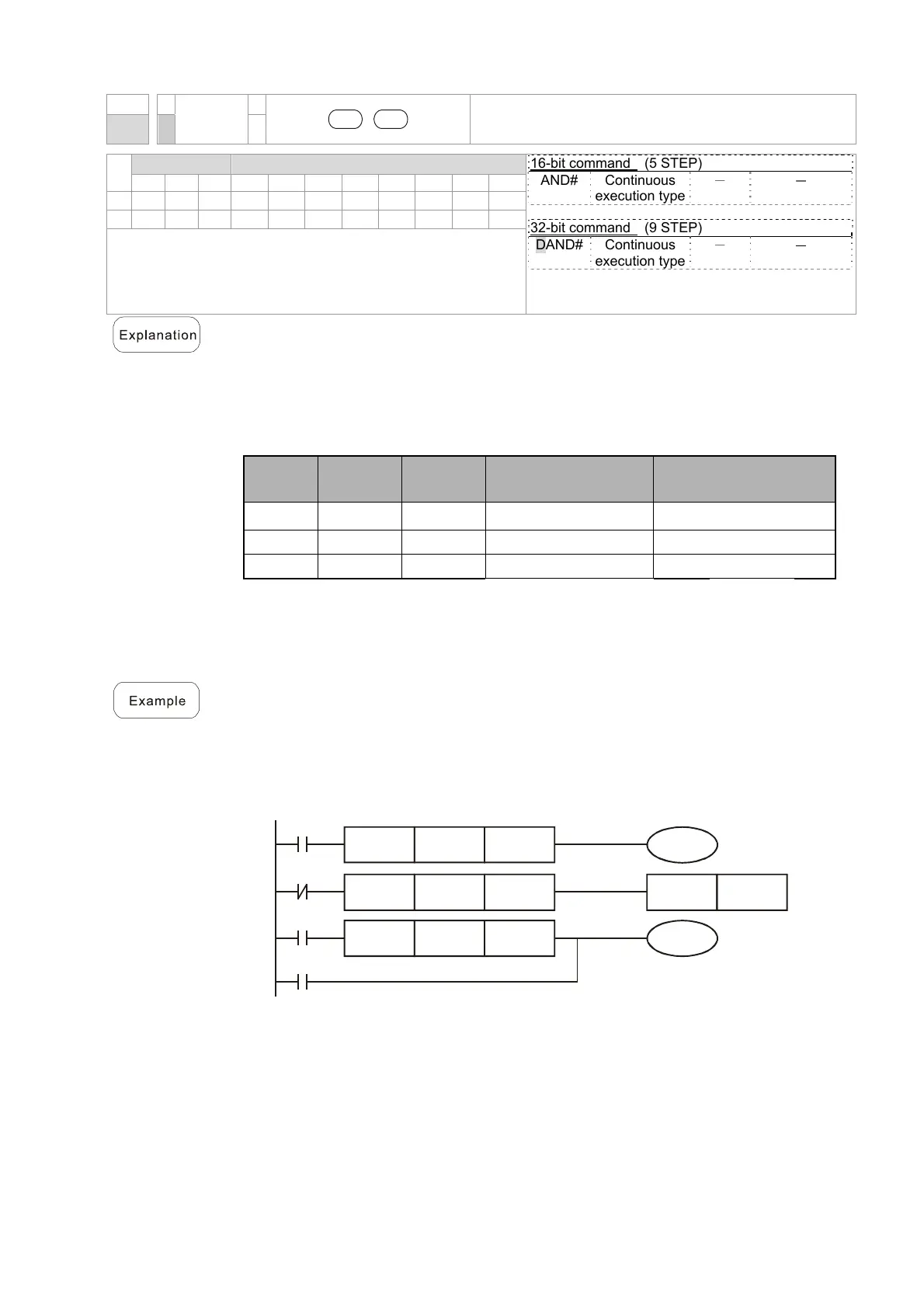 Page #796 background image