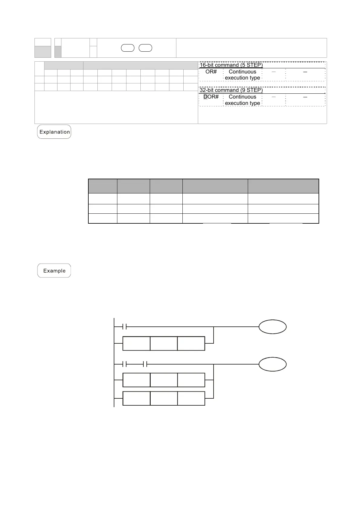 Page #797 background image