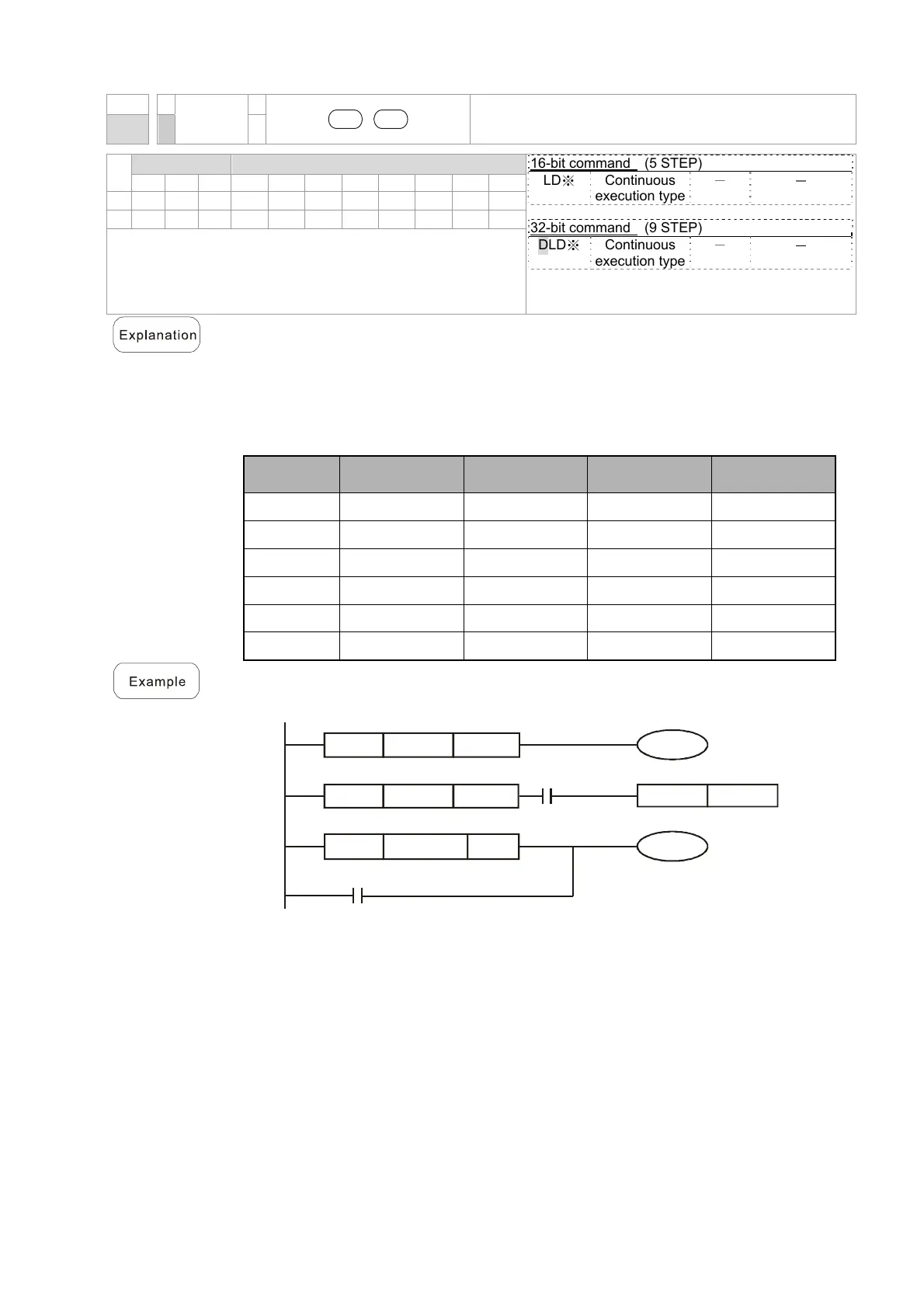 Page #798 background image