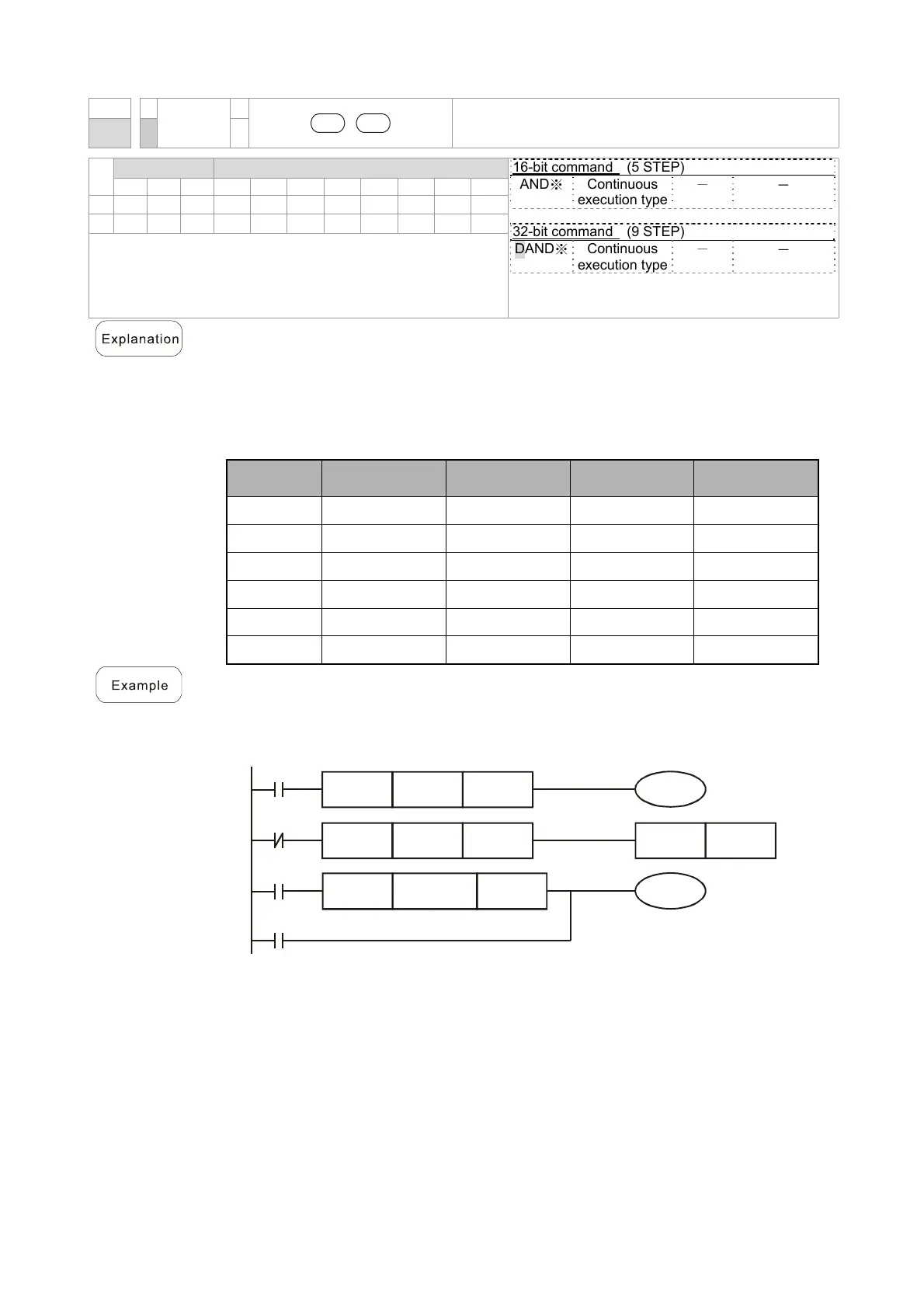 Page #799 background image
