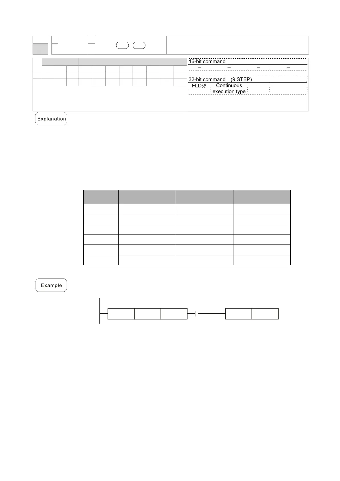 Page #801 background image
