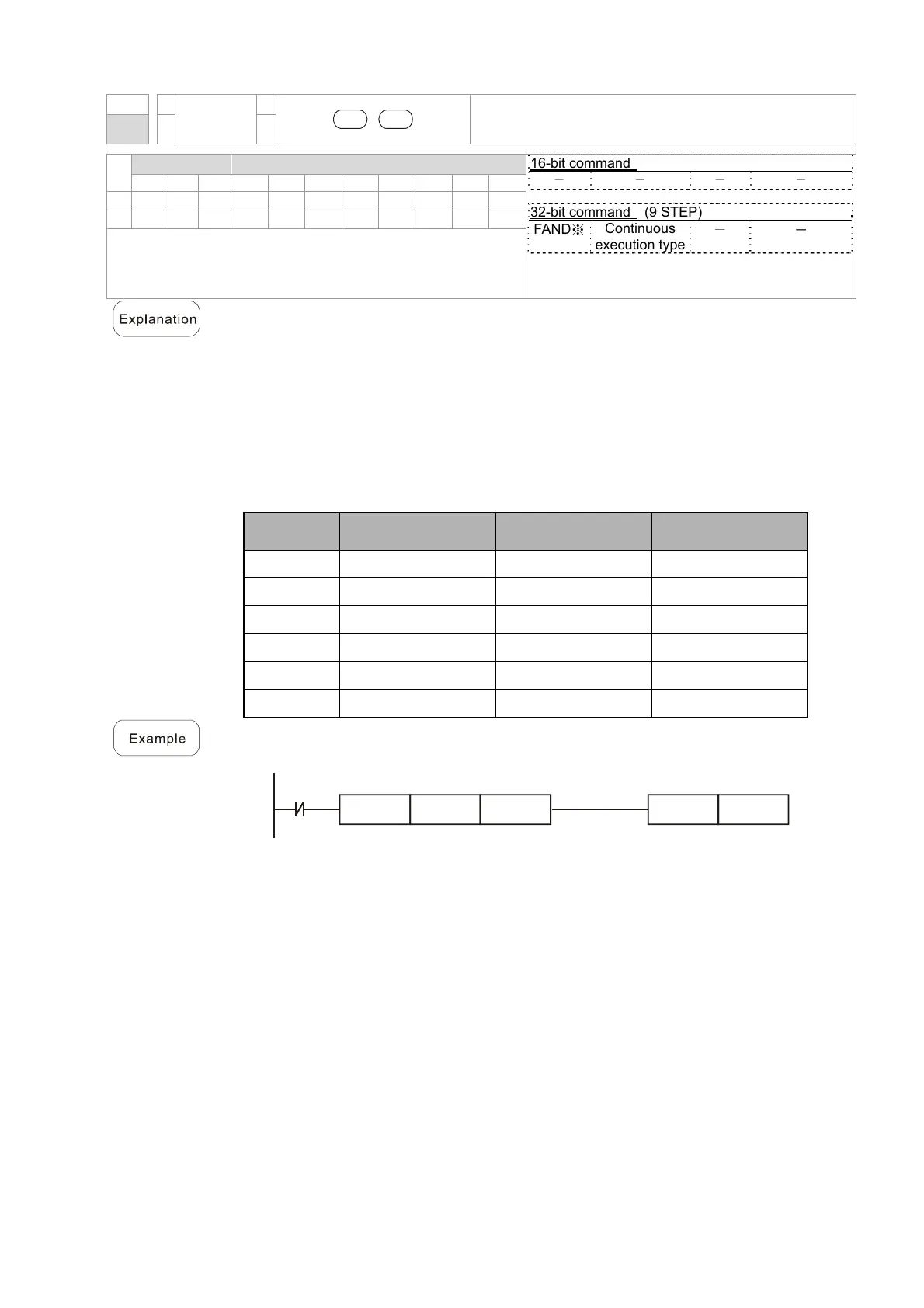 Page #802 background image