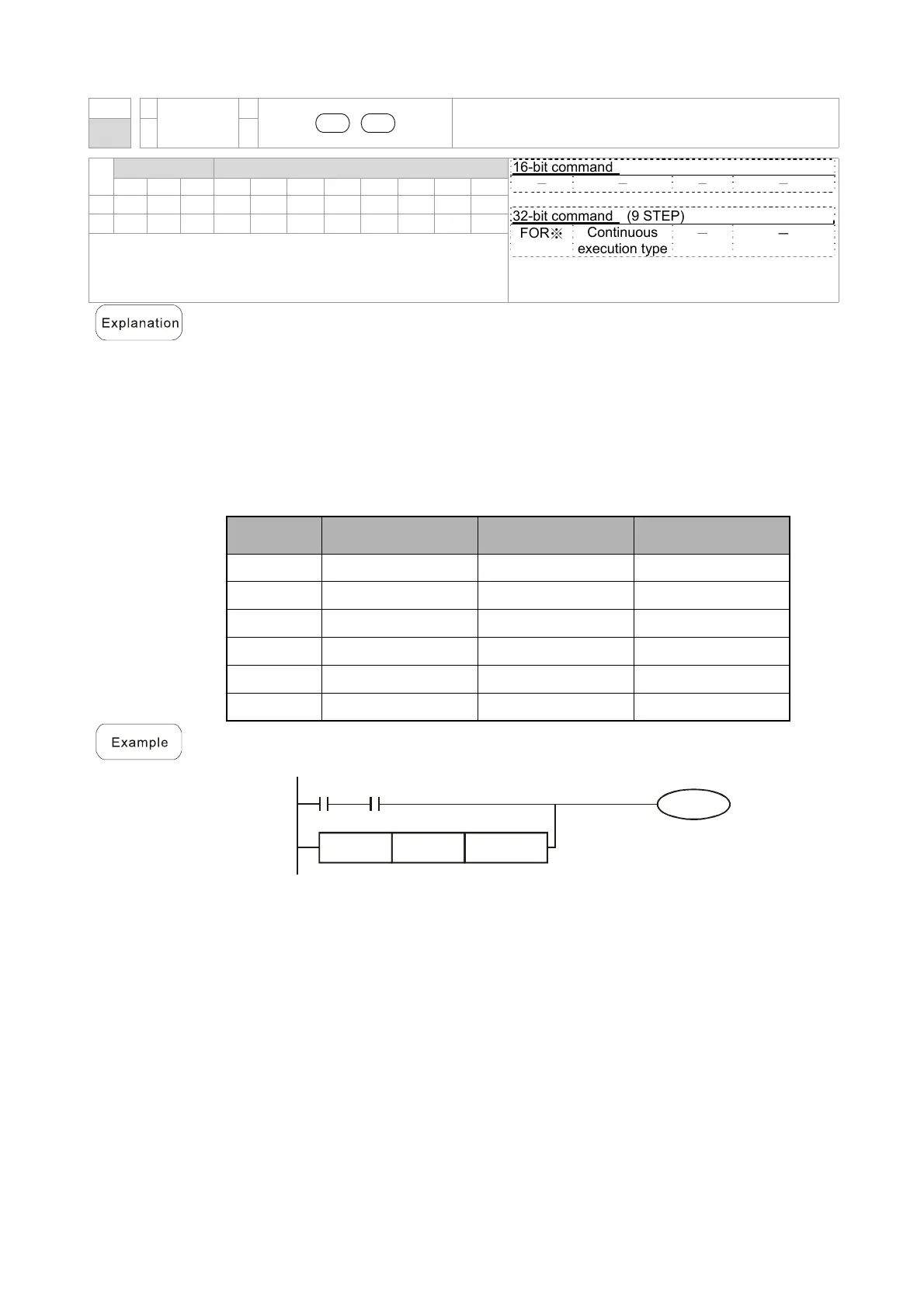 Page #803 background image