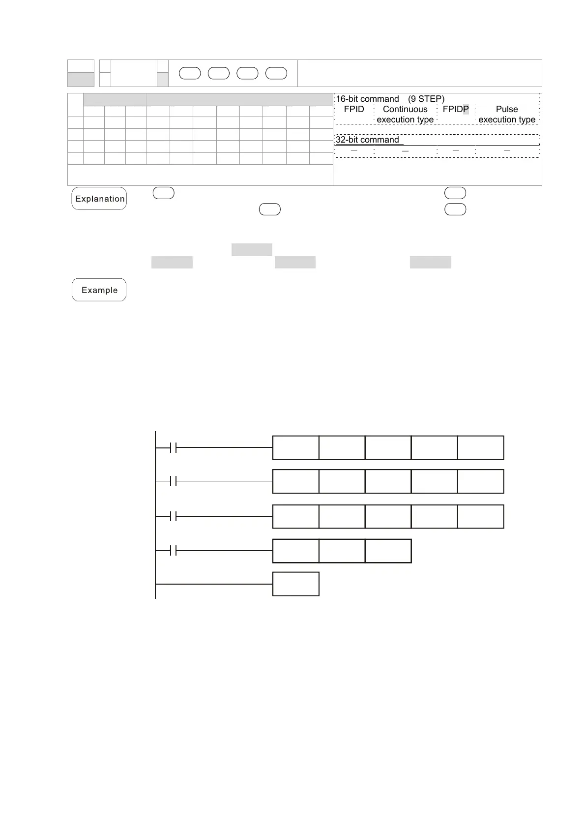 Page #806 background image