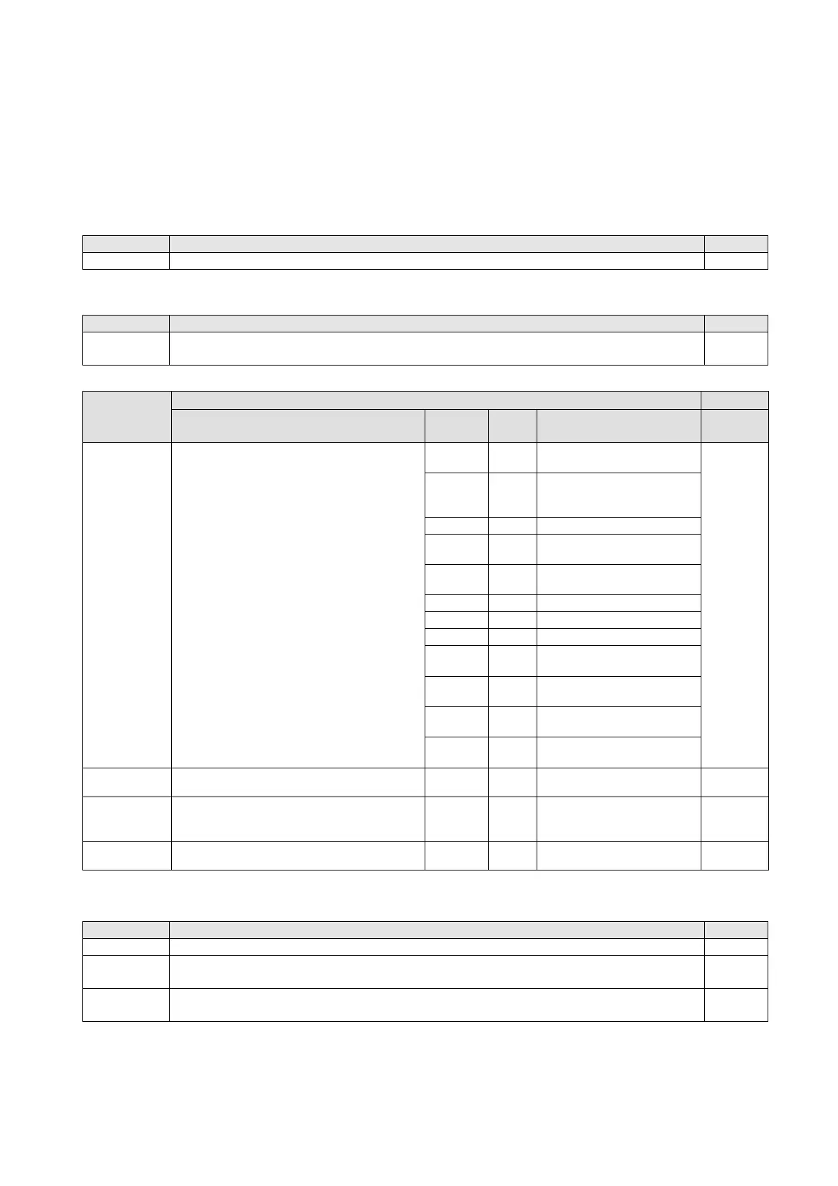 Page #829 background image