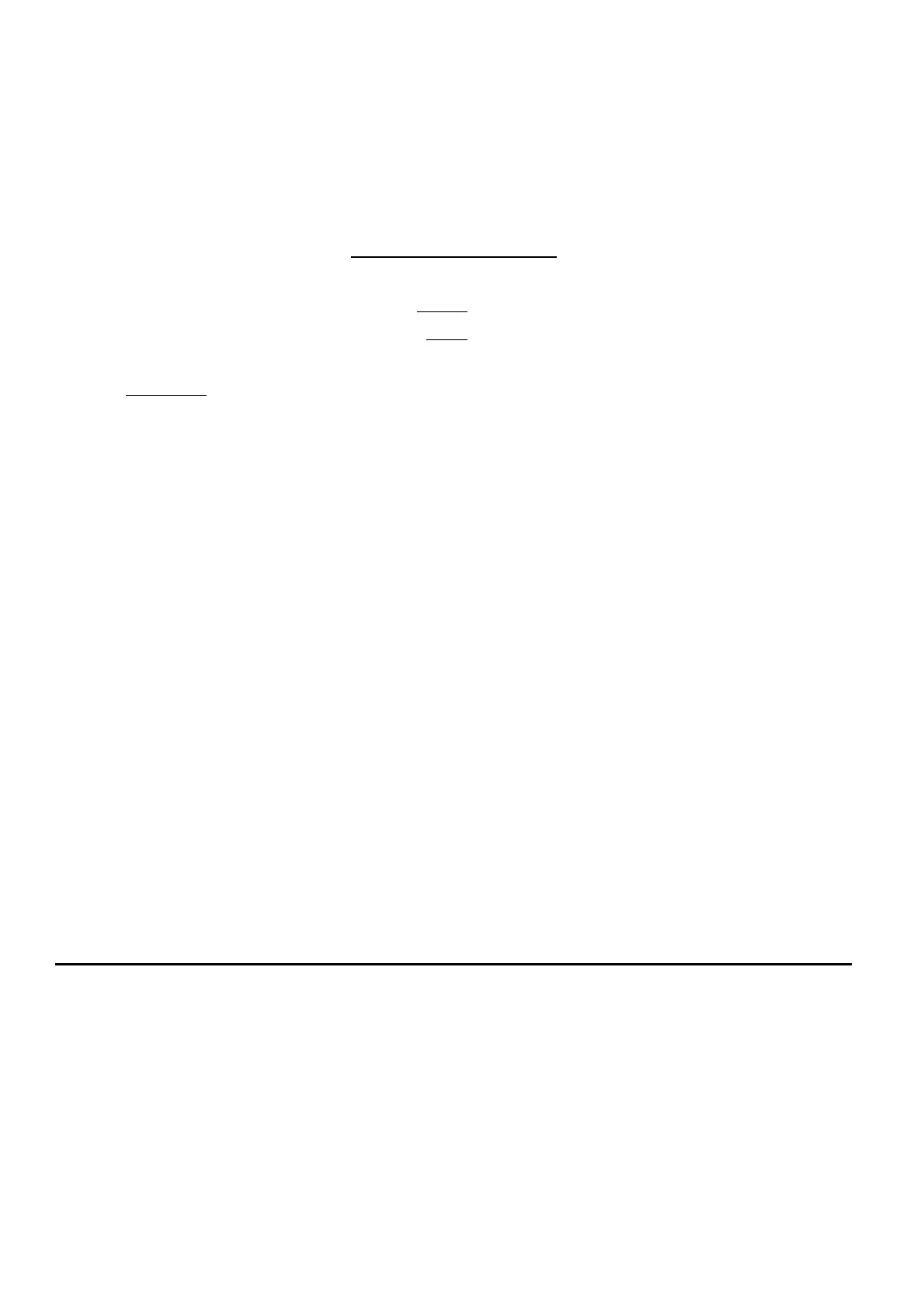 Page #851 background image
