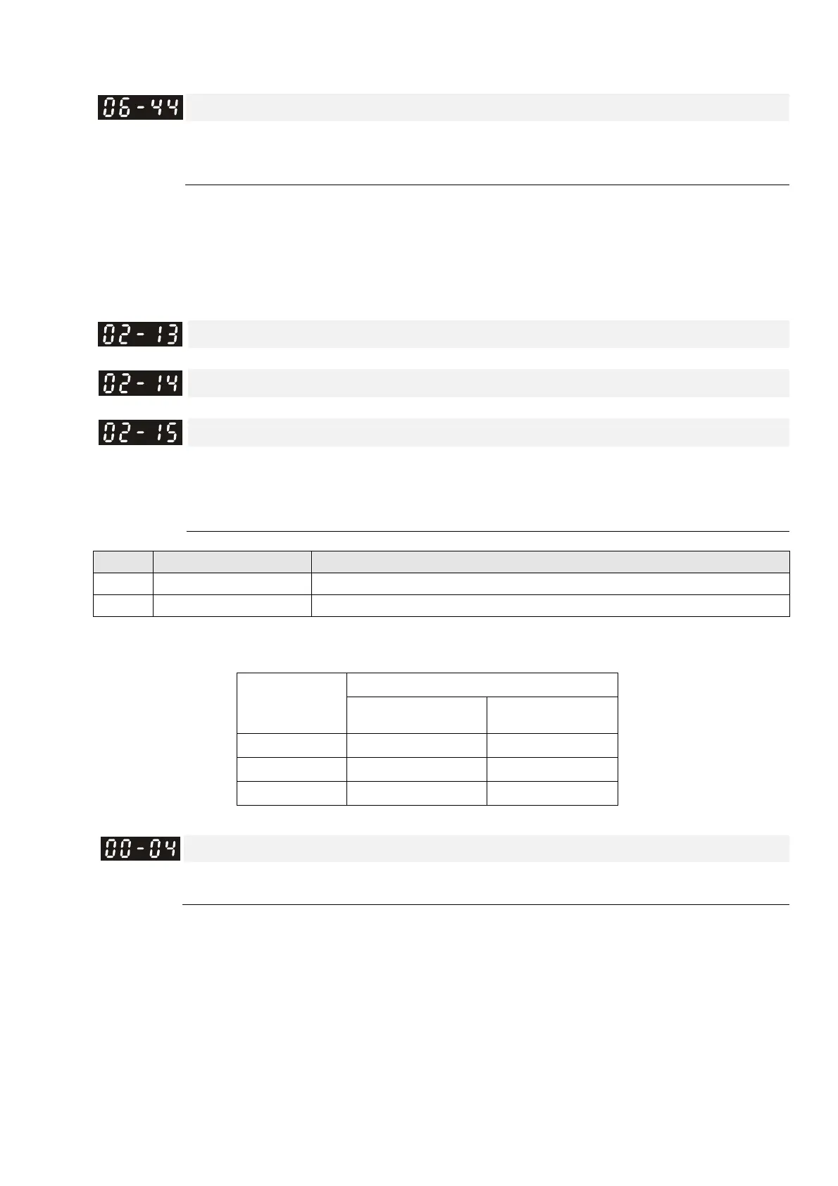 Page #862 background image