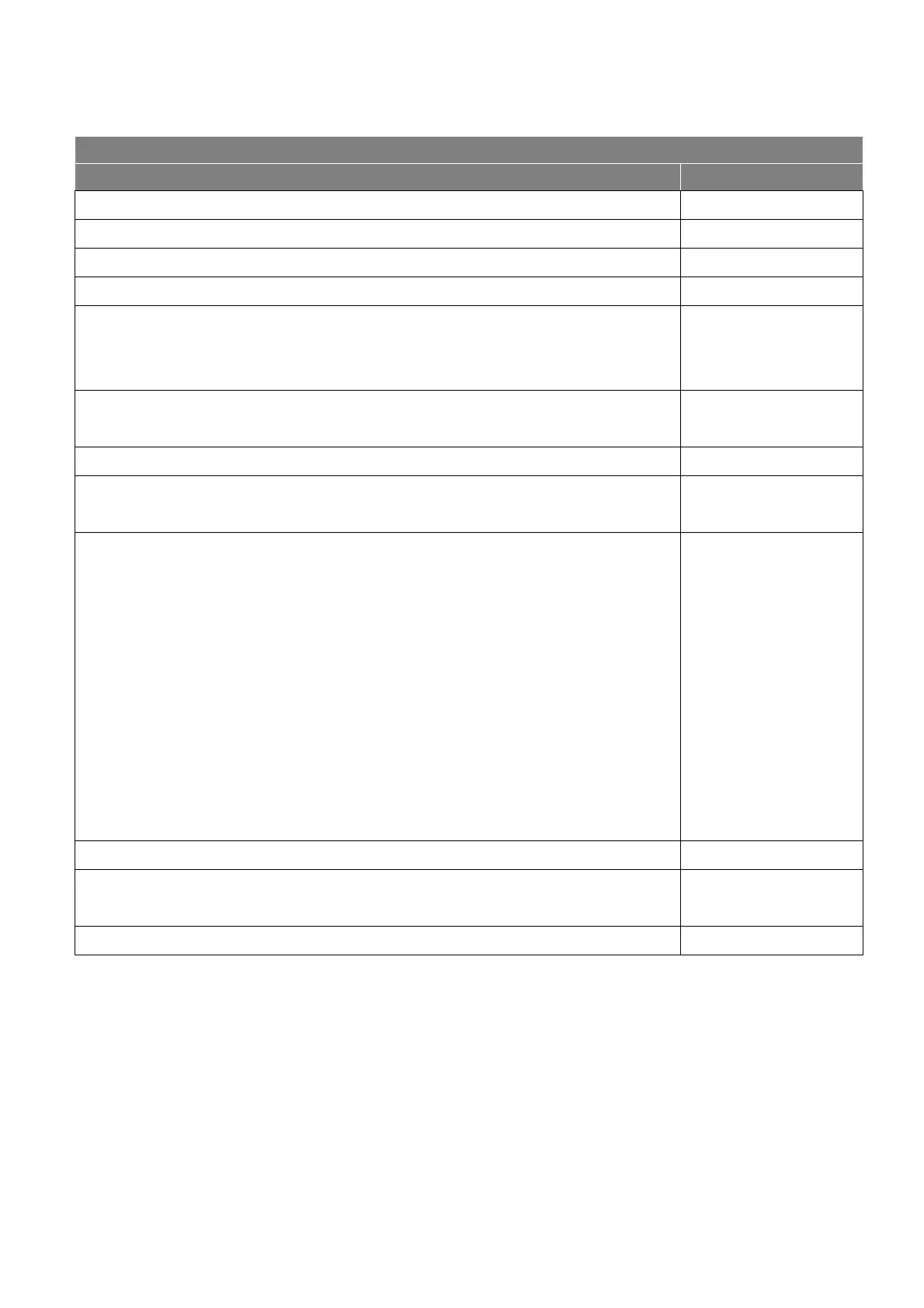 Page #866 background image