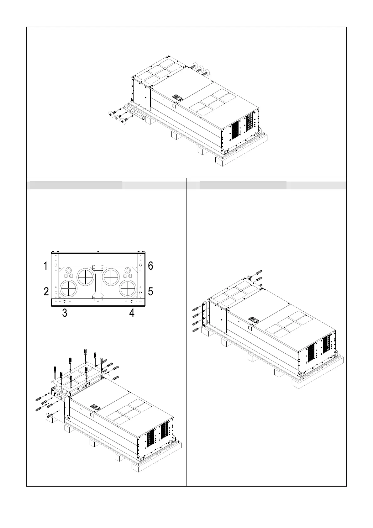 Page #56 background image
