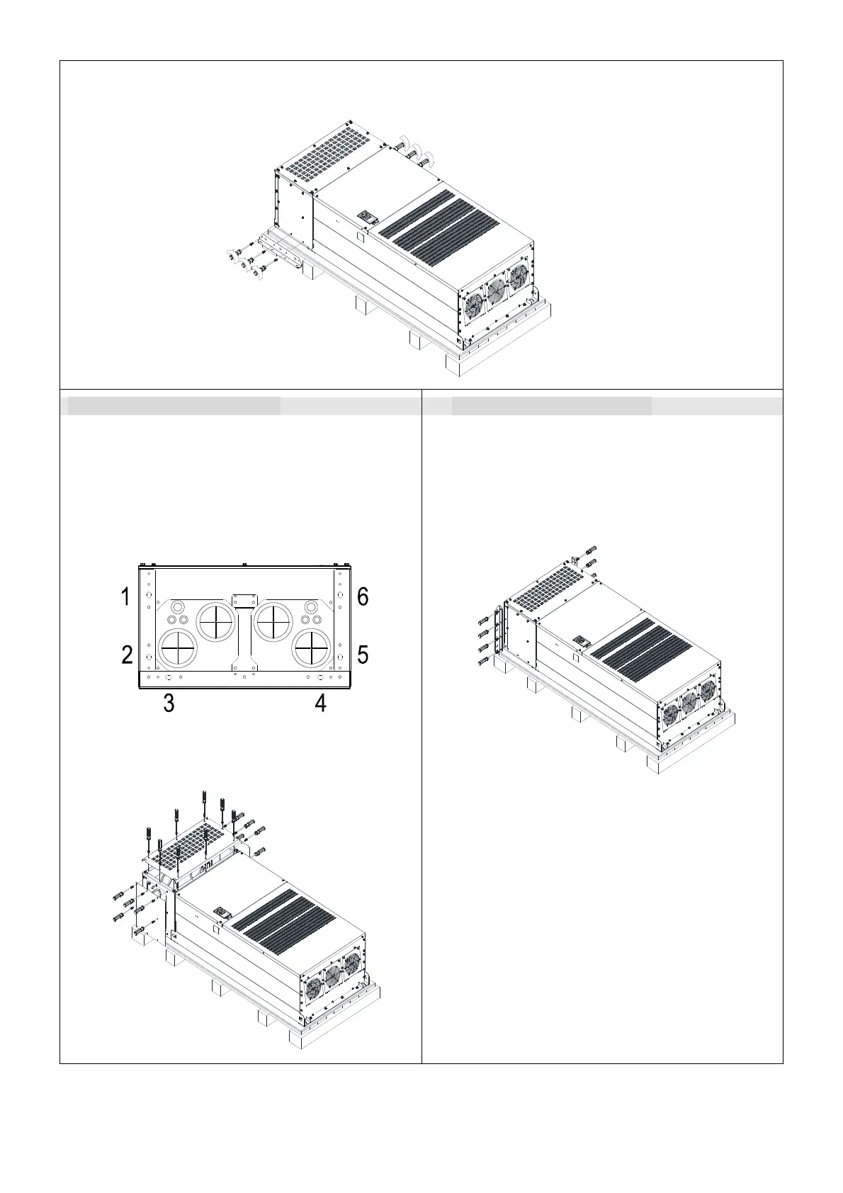 Page #61 background image