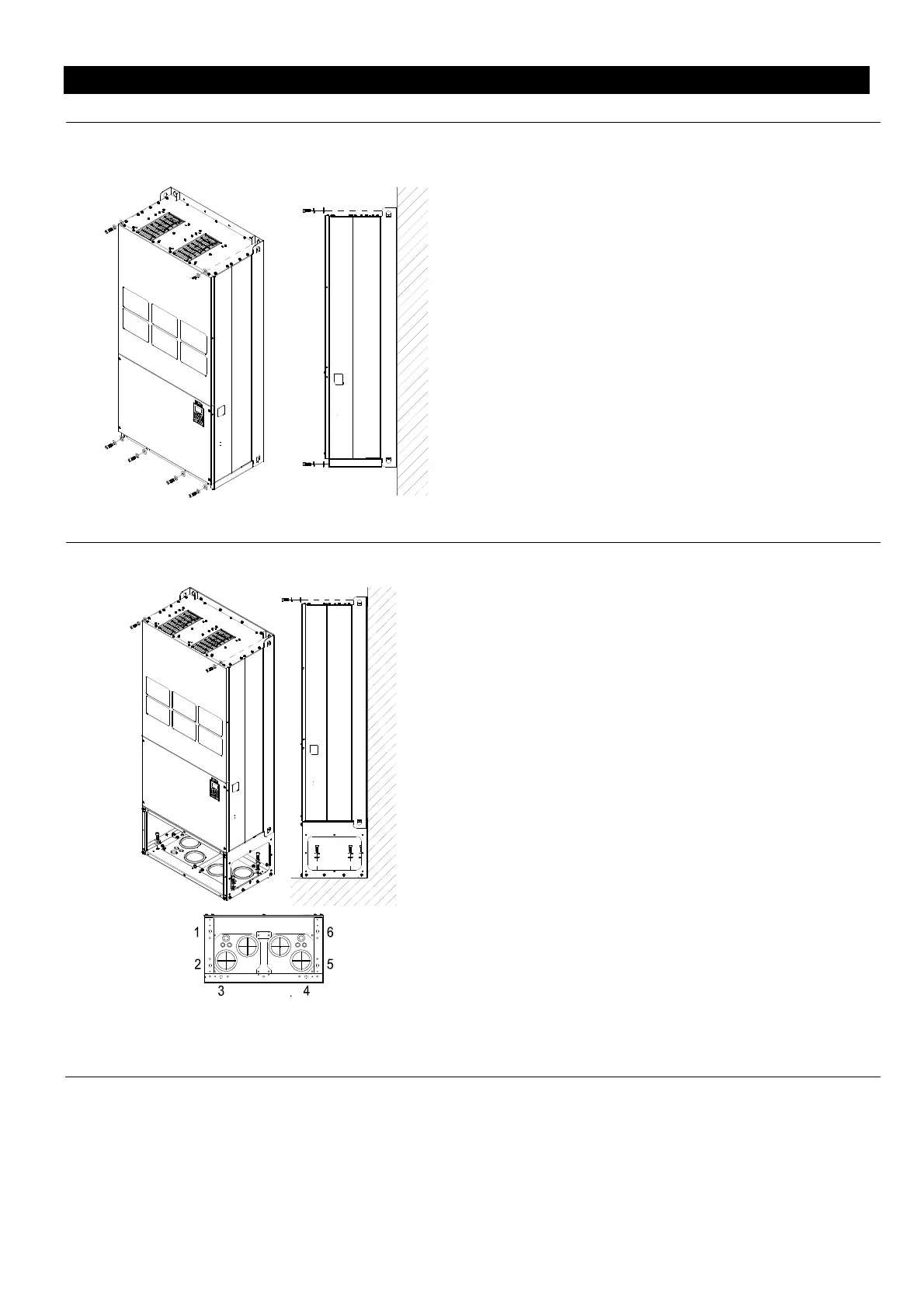 Page #63 background image