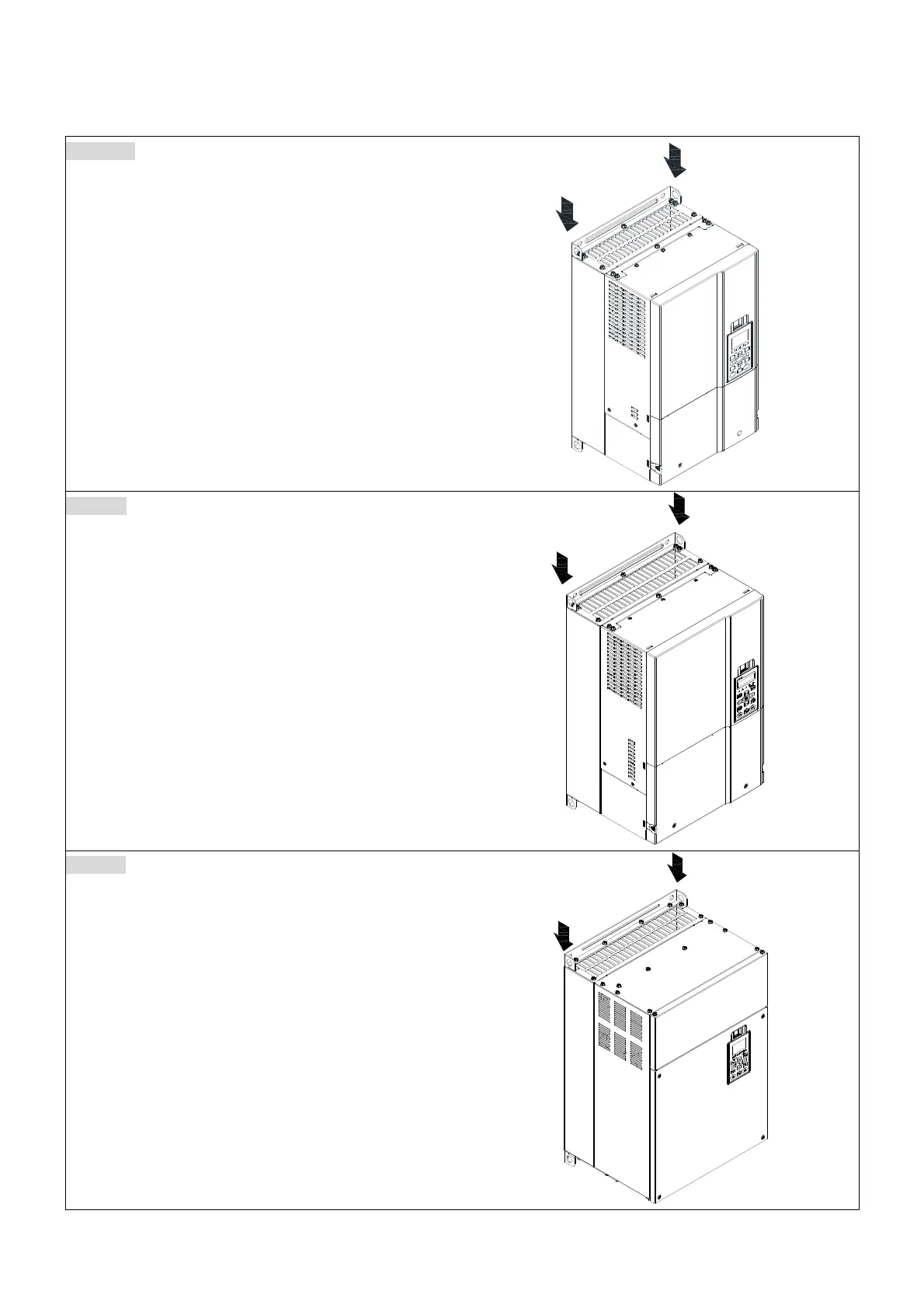 Page #66 background image