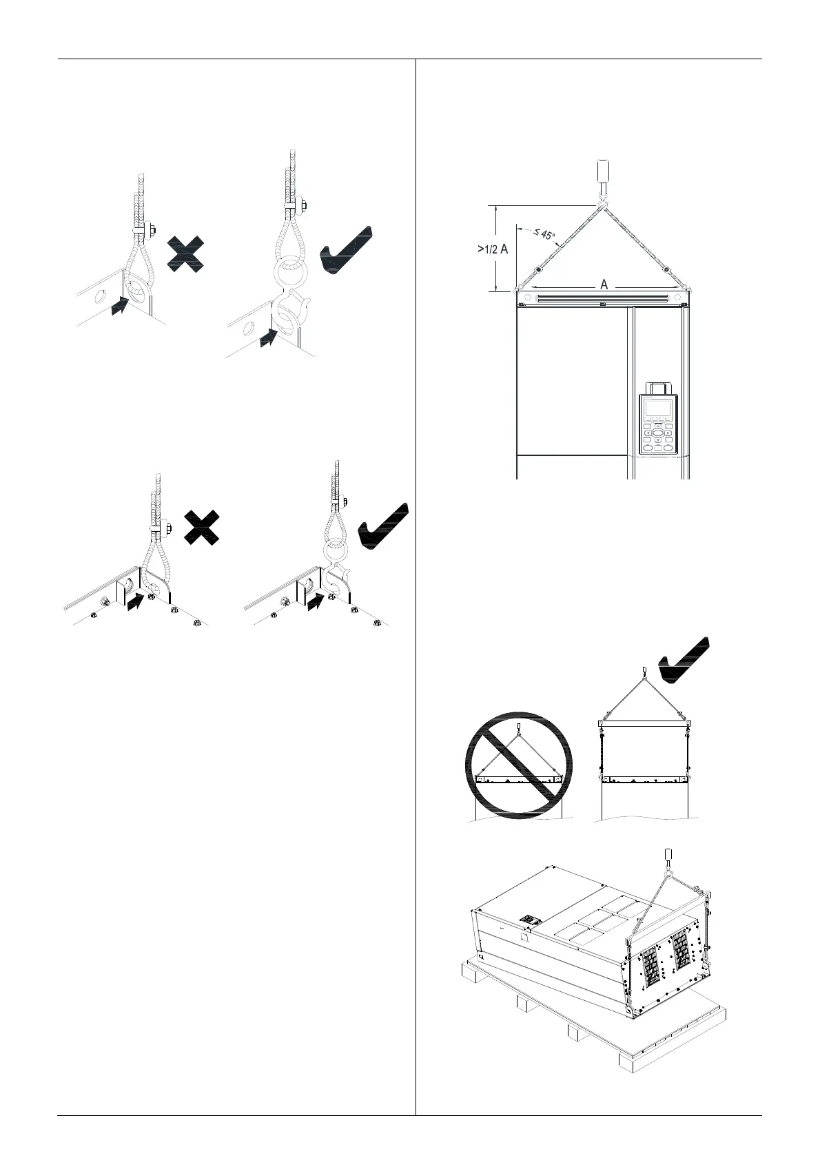 Page #69 background image