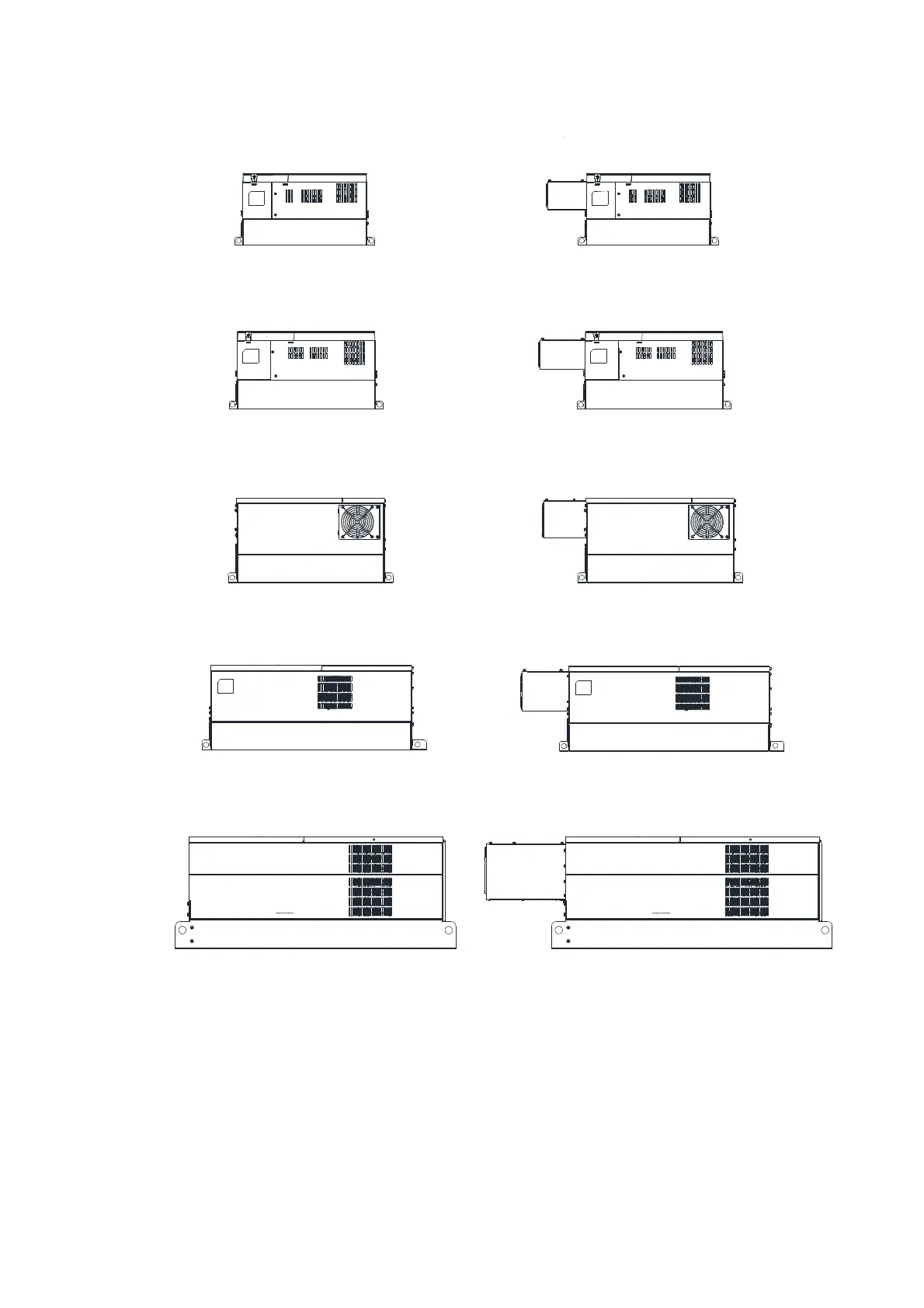 Page #70 background image