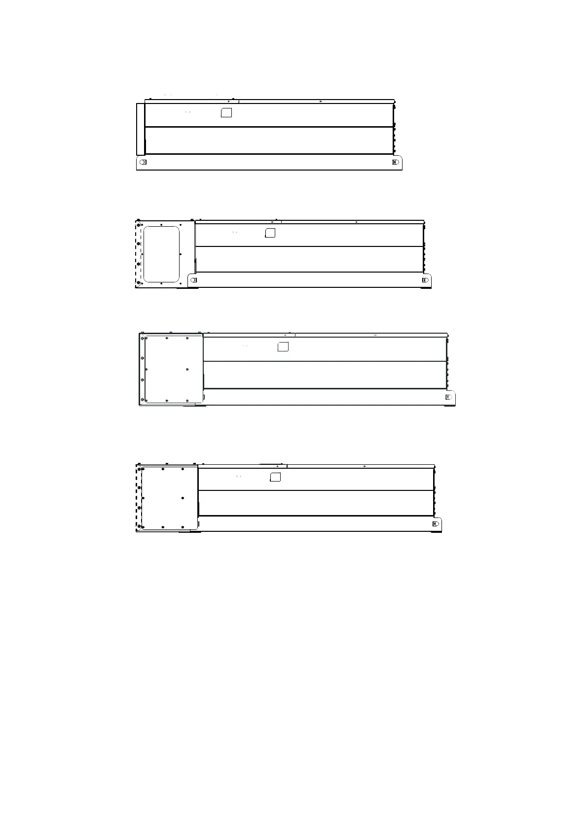 Page #71 background image