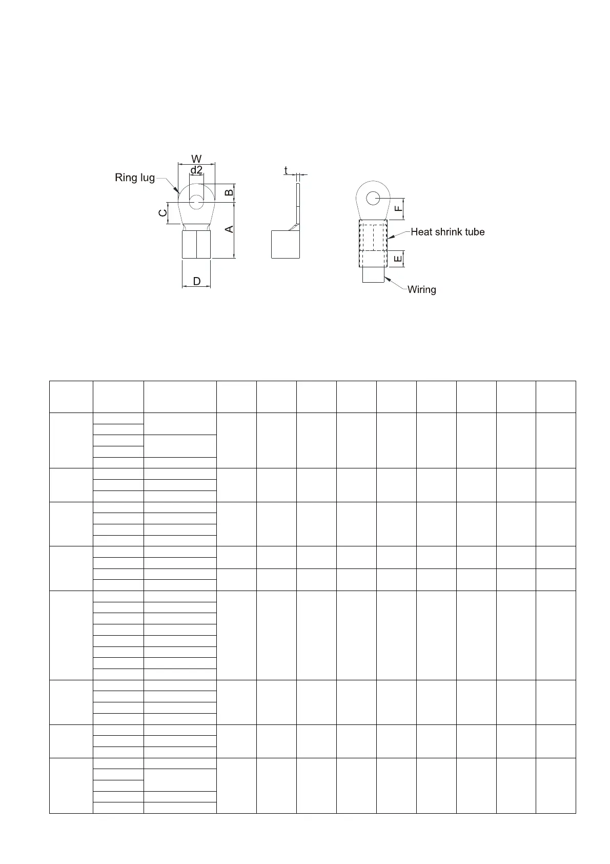 Page #86 background image
