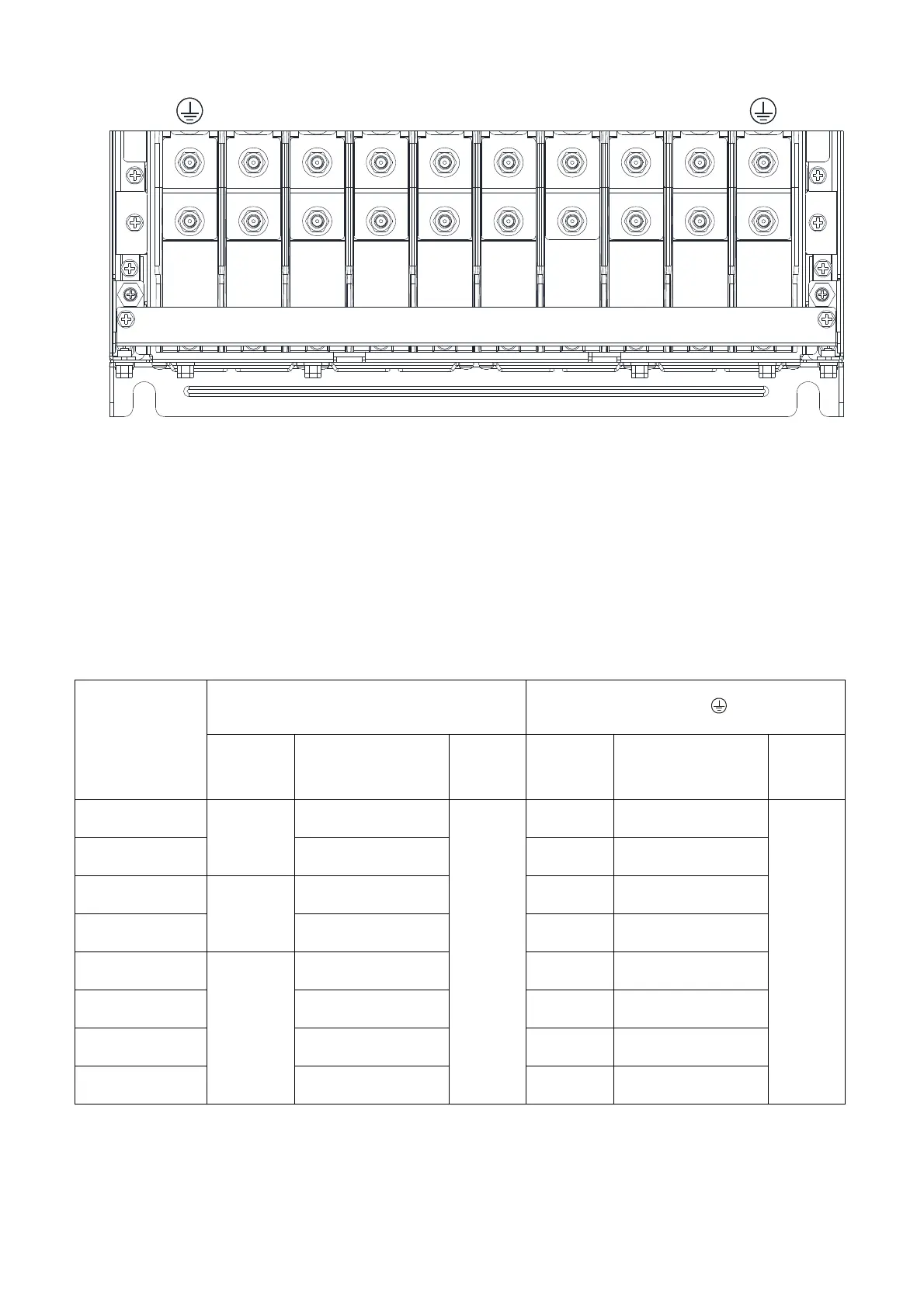 Page #94 background image