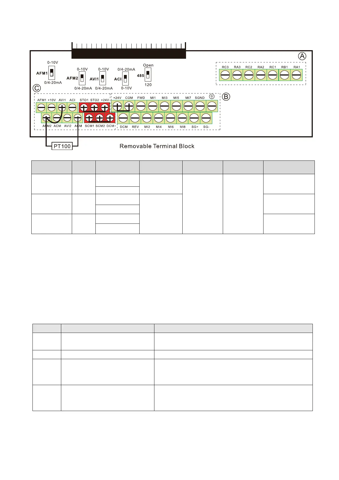 Page #105 background image
