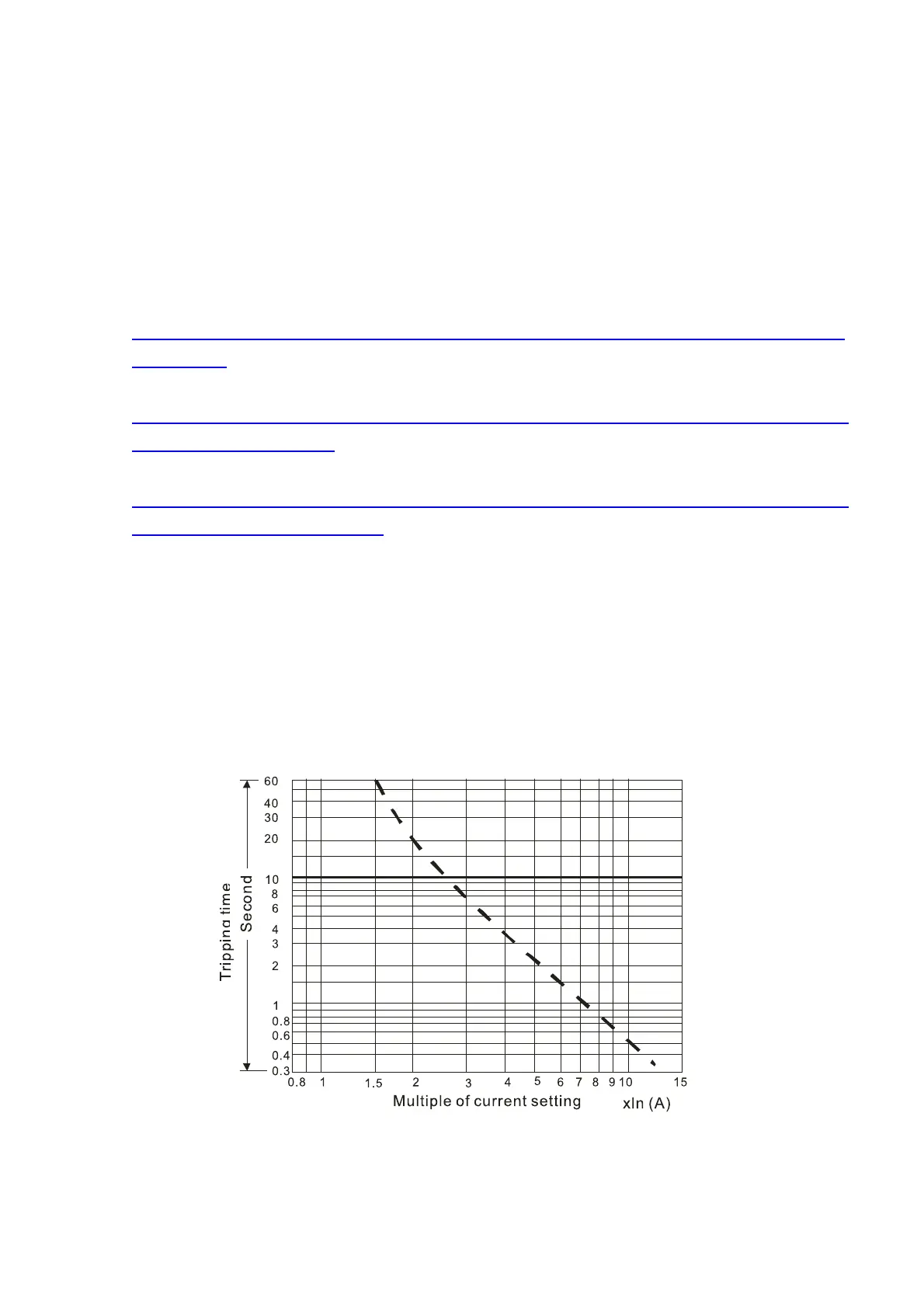 Page #115 background image
