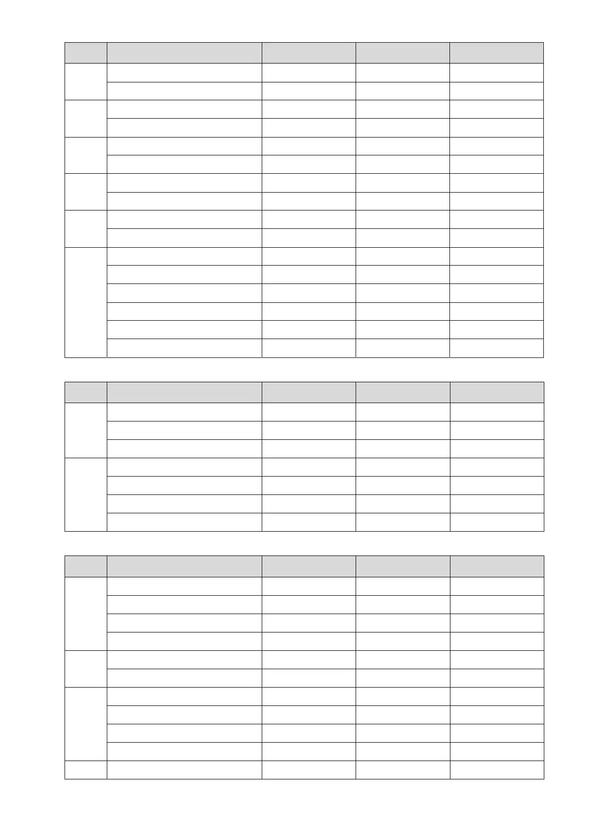 Page #117 background image